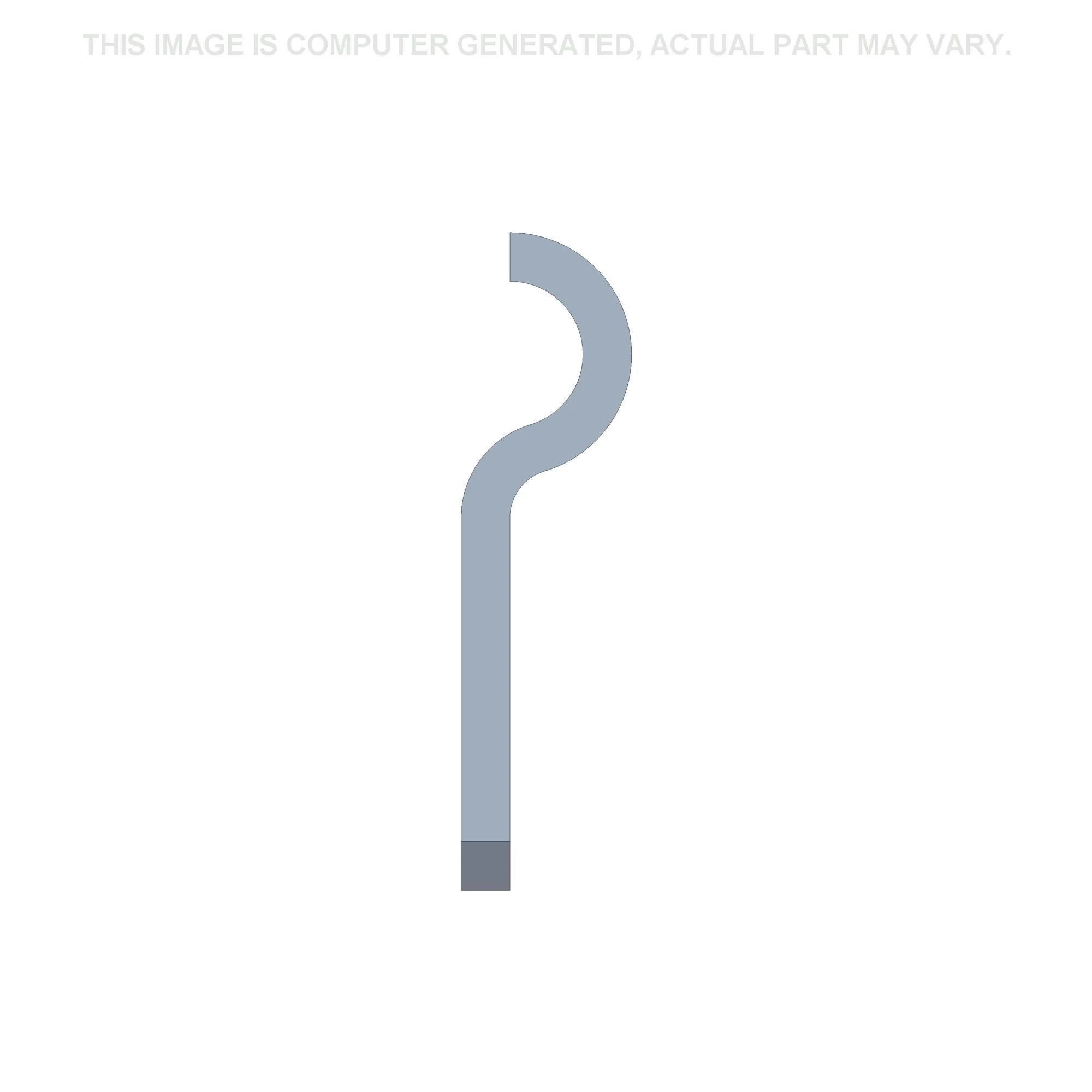 SOPORTE | CASECE | EU | ES