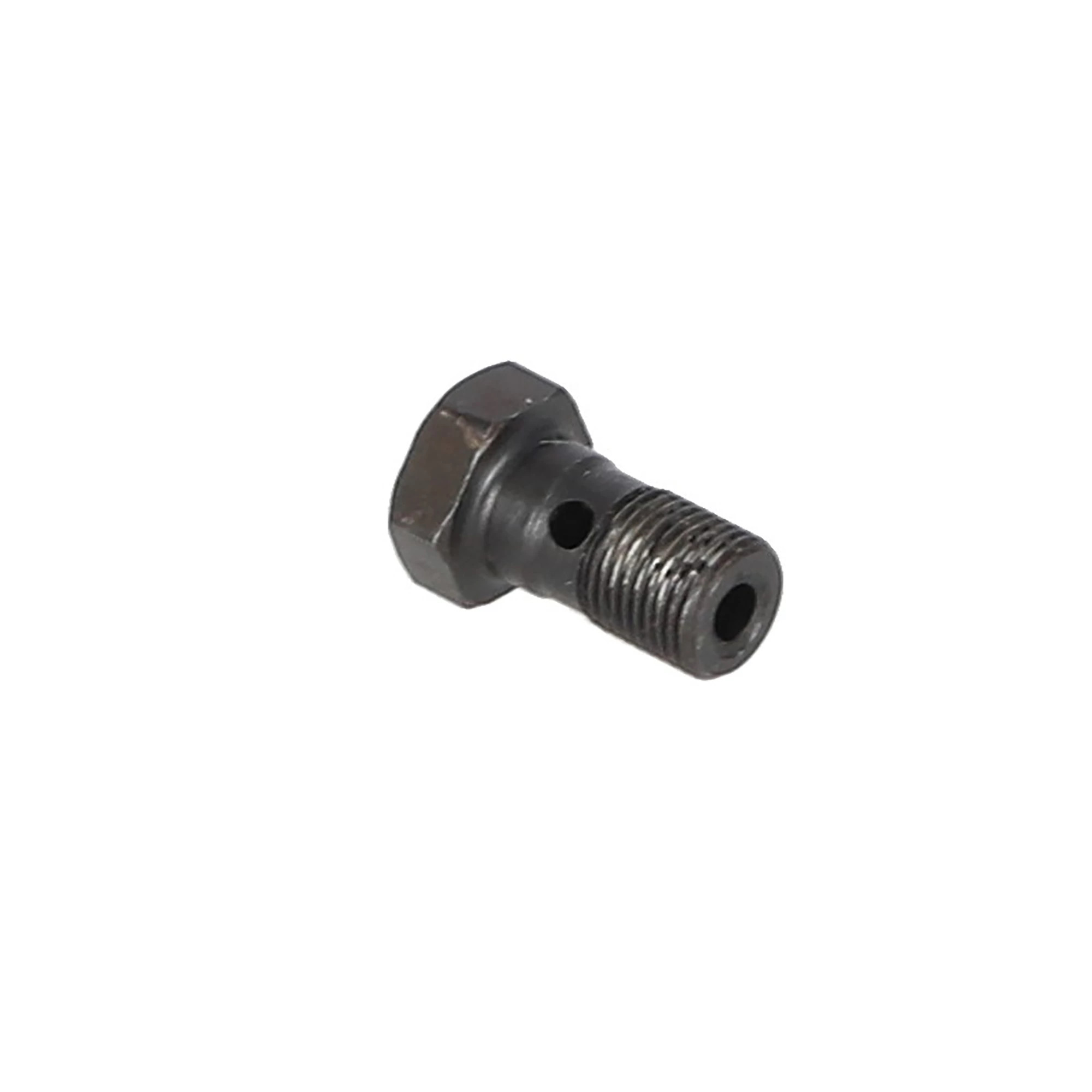 Fuel Injector Banjo Bolt | NEWHOLLANDAG | US | EN