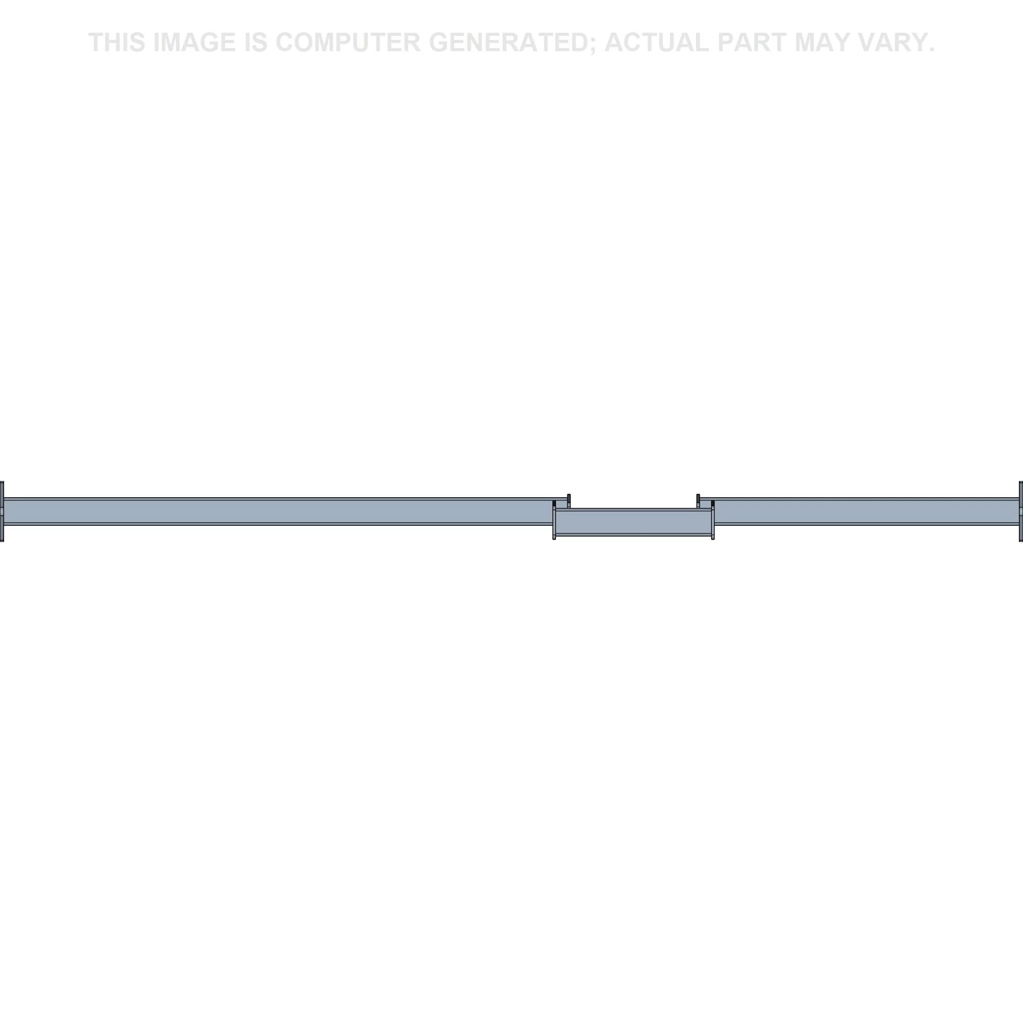 BEAM | CASEIH | IE | EN