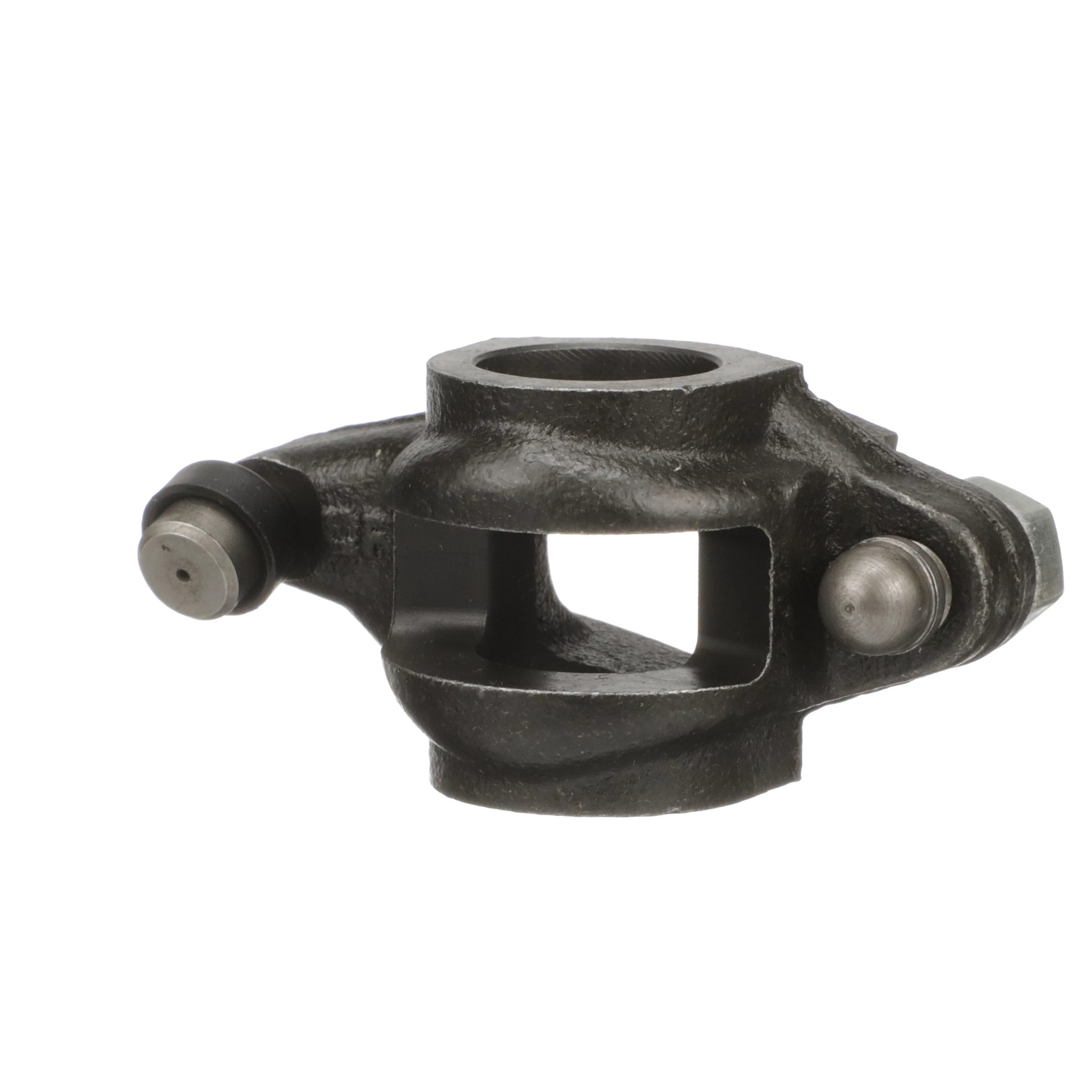 BALANCIM | CASEIH | BR | PT