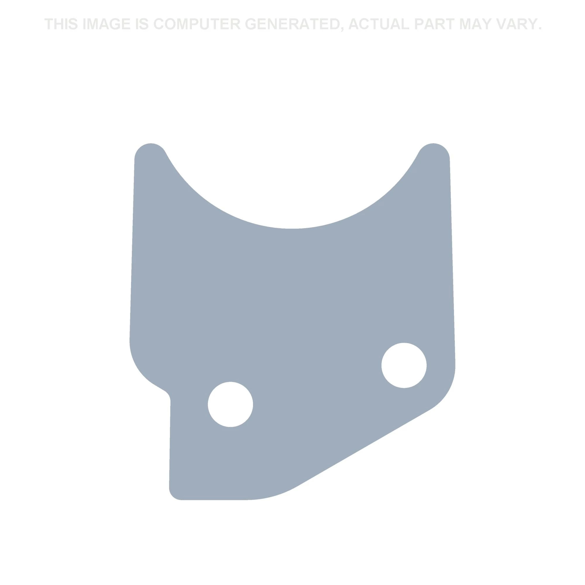 PLATE | NEWHOLLANDAG | US | EN