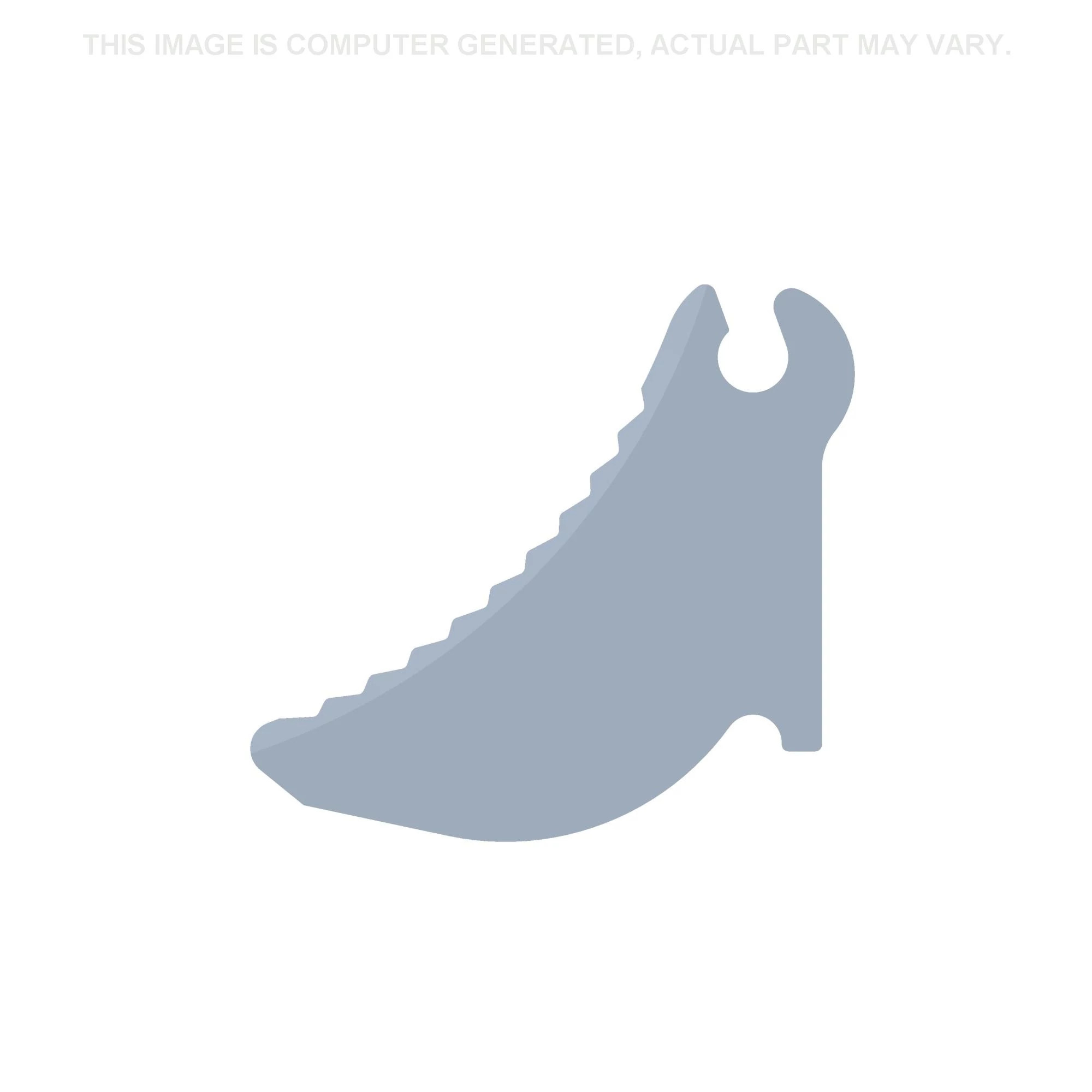 KIT DIA RECOLTE-HACH | NEWHOLLANDAG | FR | FR