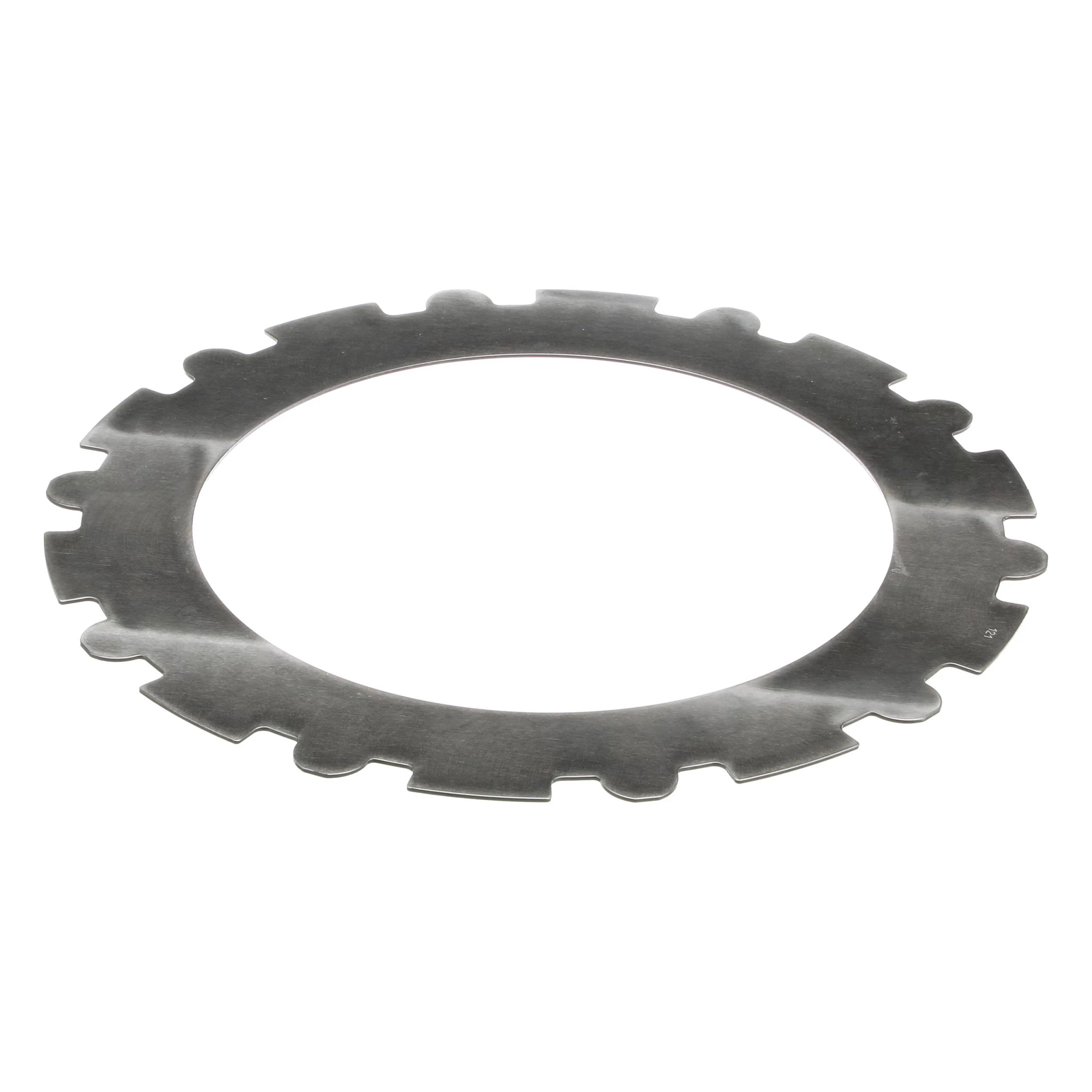 Brake Separator Plate - 2mm | CASEIH | IE | EN