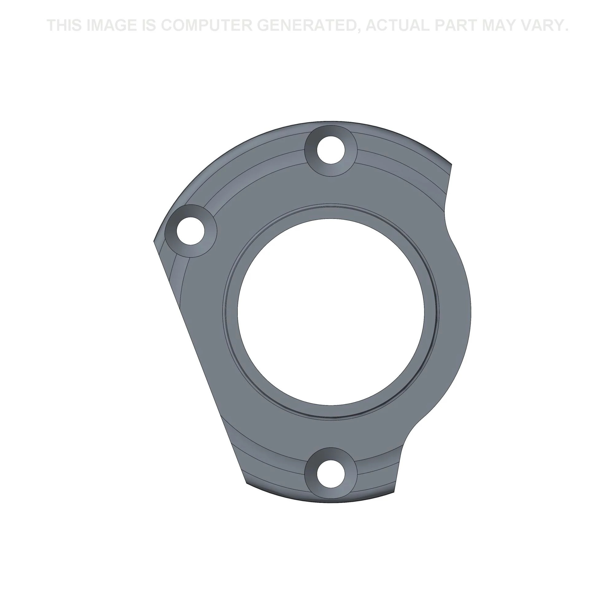 DISC | NEWHOLLANDCE | ANZ | EN