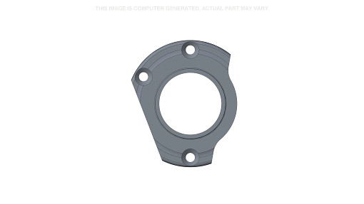 DISC | STEYR | EU | EN