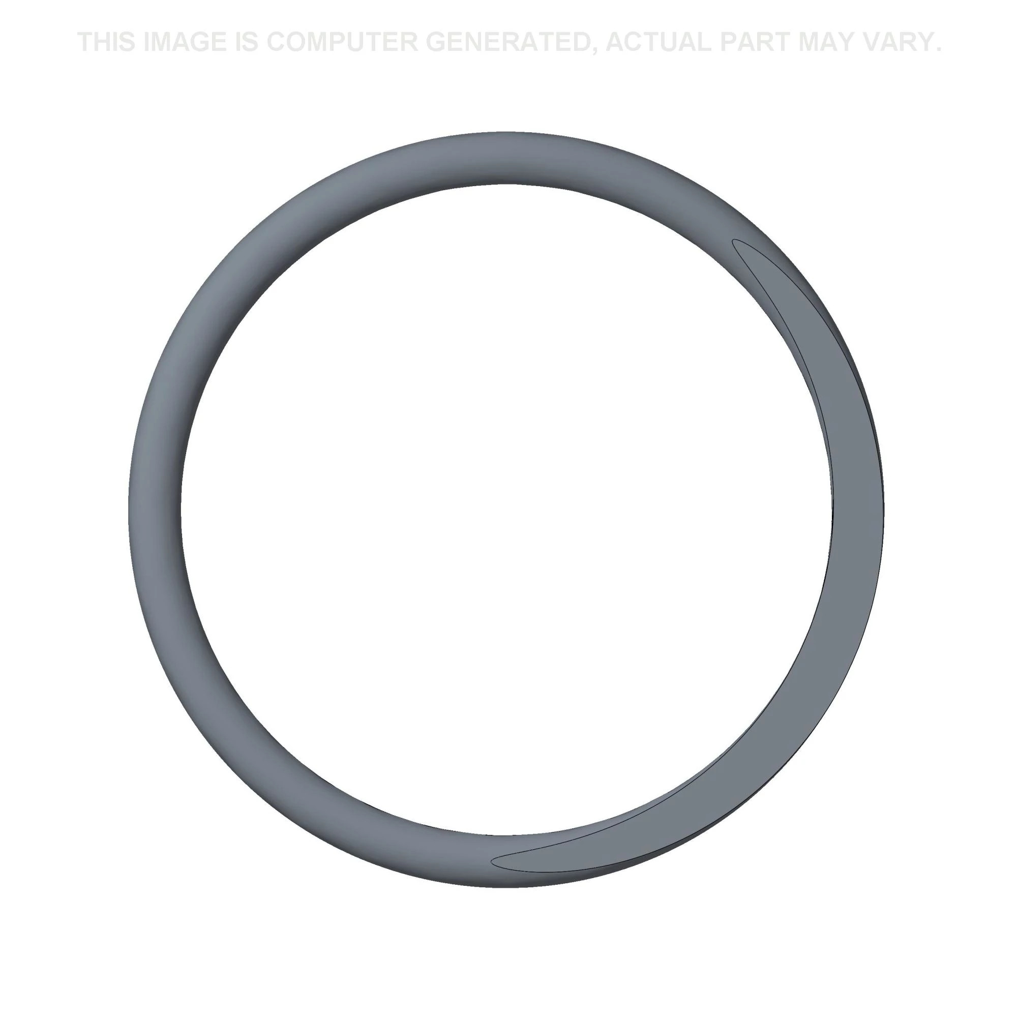 COMPRESSION SPRING | CASEIH | SA | EN