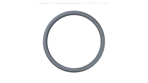 COMPRESSION SPRING | STEYR | EU | EN