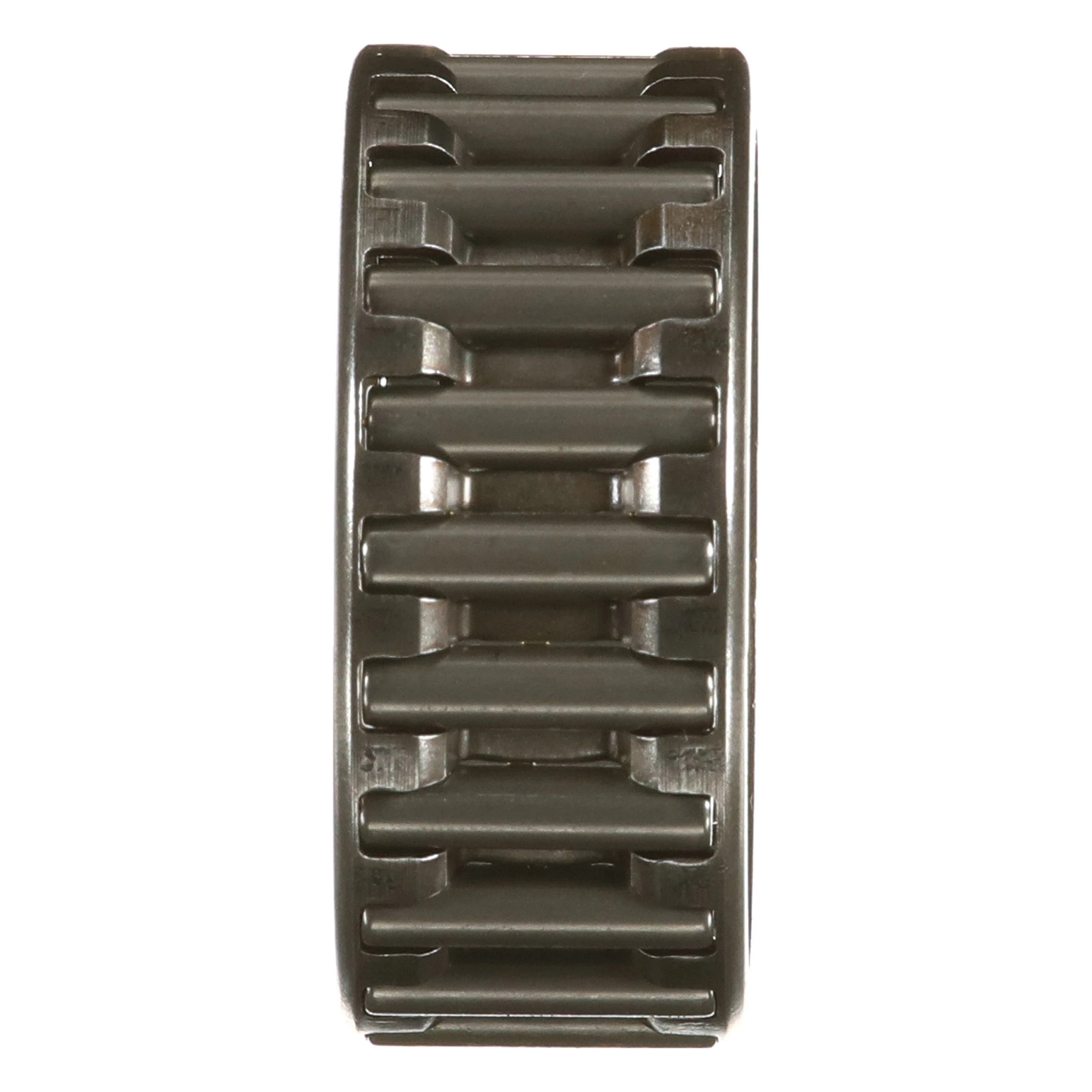 CYLINDRISKT RULLAGER | CASEIH | EU | SV