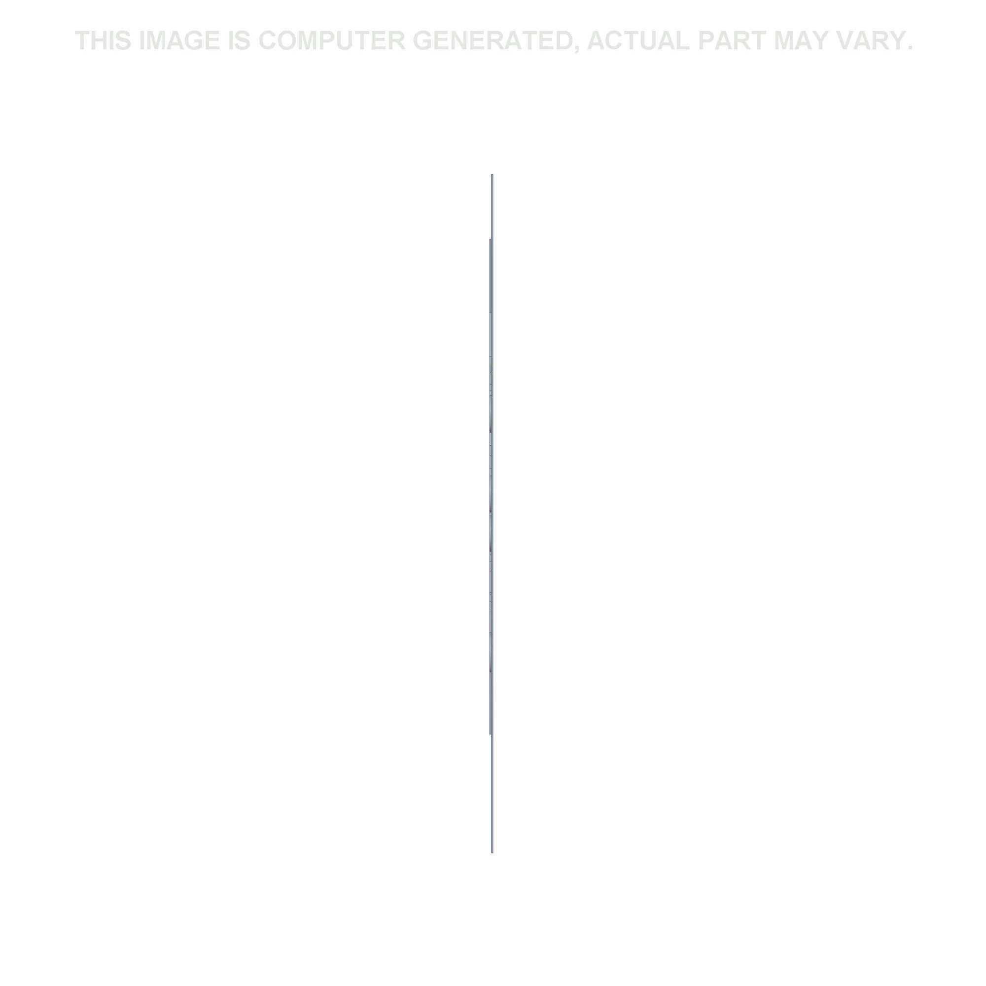 DECAL | CASEIH | SA | EN