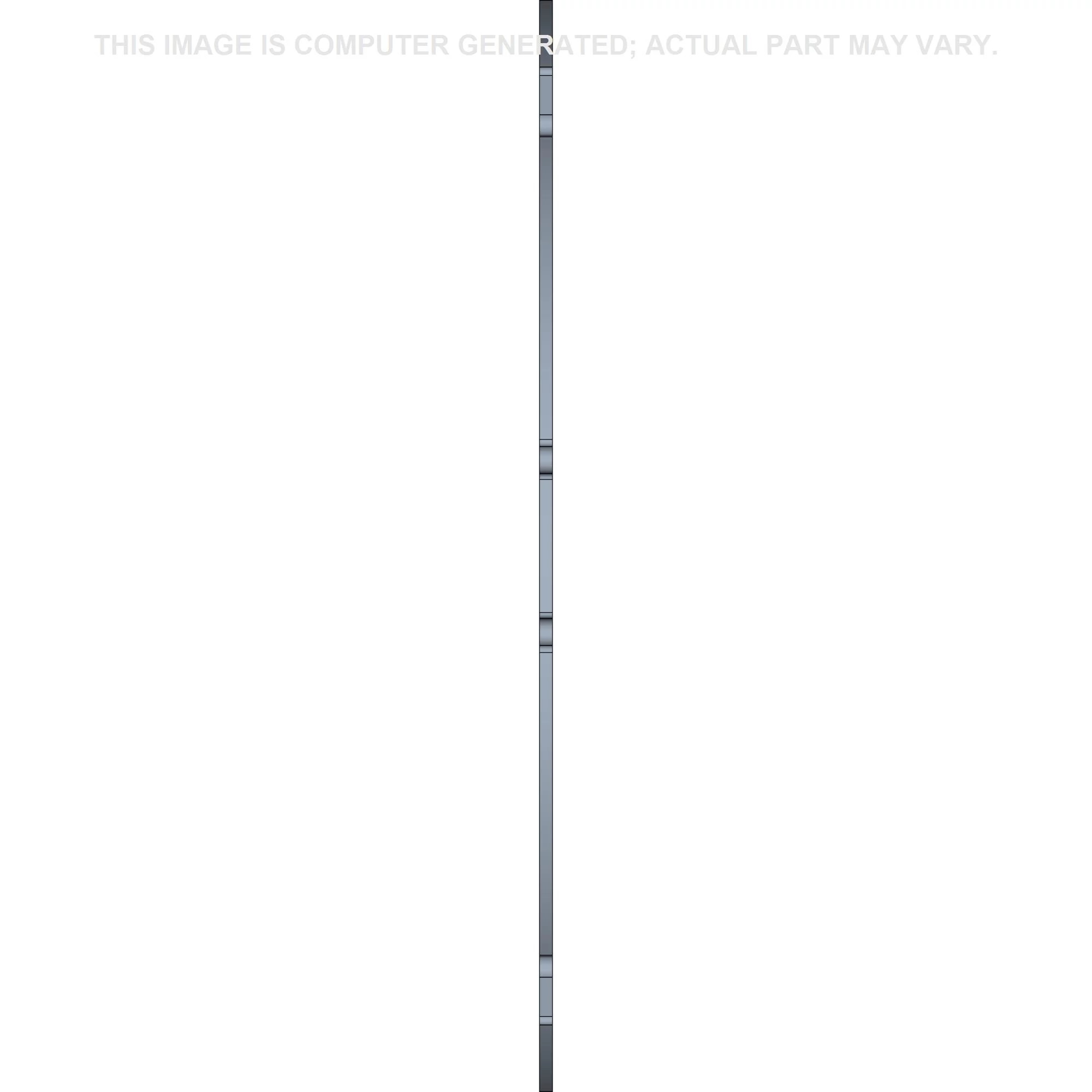 DISQUE | NEWHOLLANDAG | FR | FR