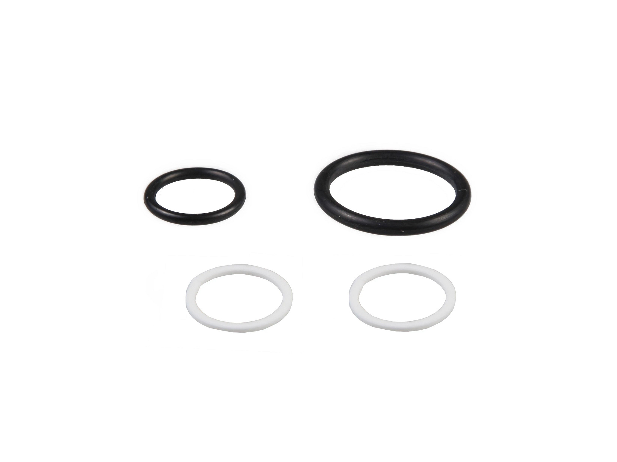 Service Kit | DEFAULT | US | EN