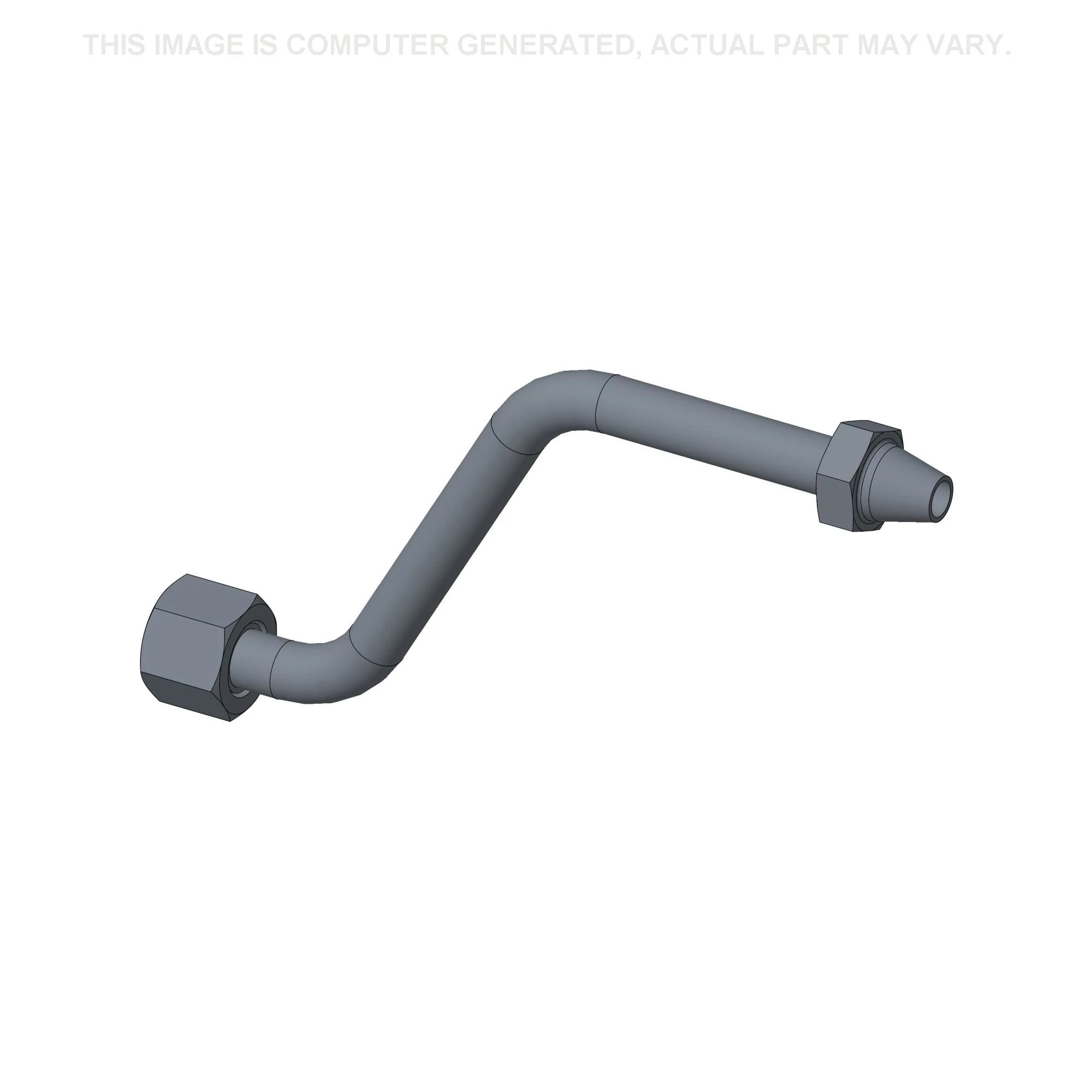 PIPE | CASEIH | US | EN