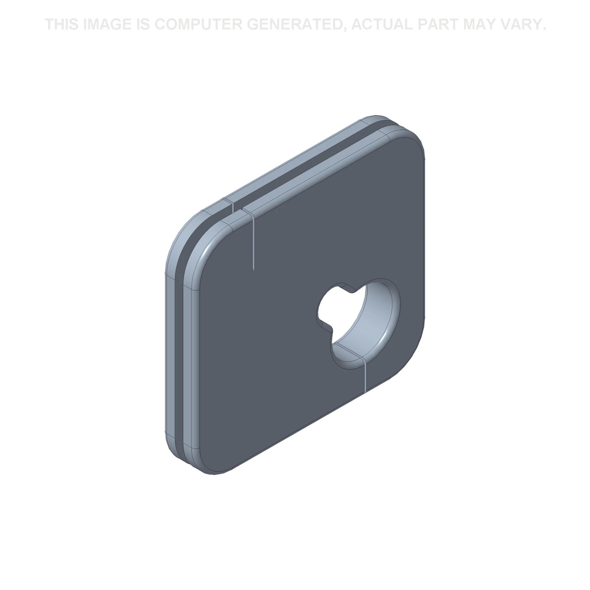 Grommet | NEWHOLLANDCE | CA | FR