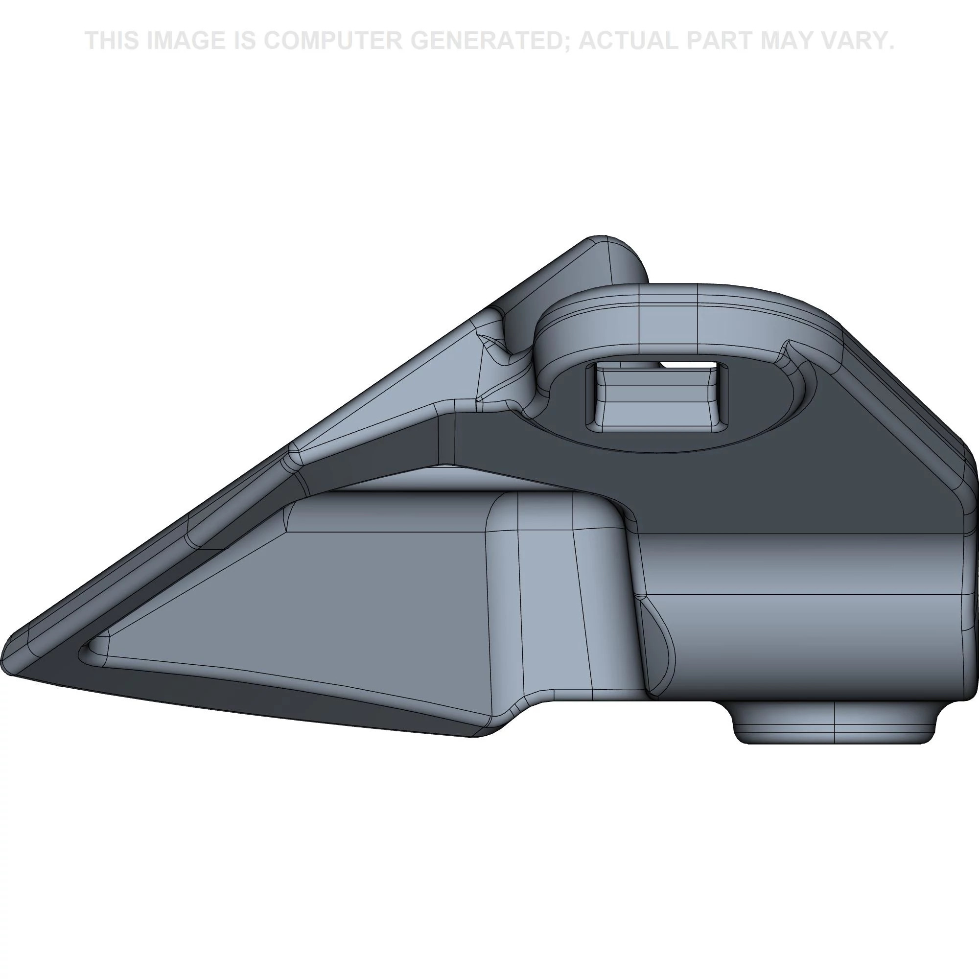 CROP LIFTER | NEWHOLLANDAG | GB | EN