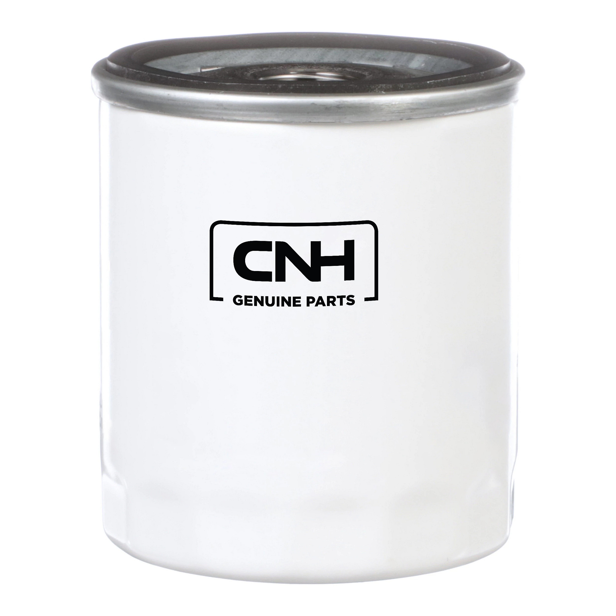 ENGINE OIL FILTER | CASECE | AMEA | EN