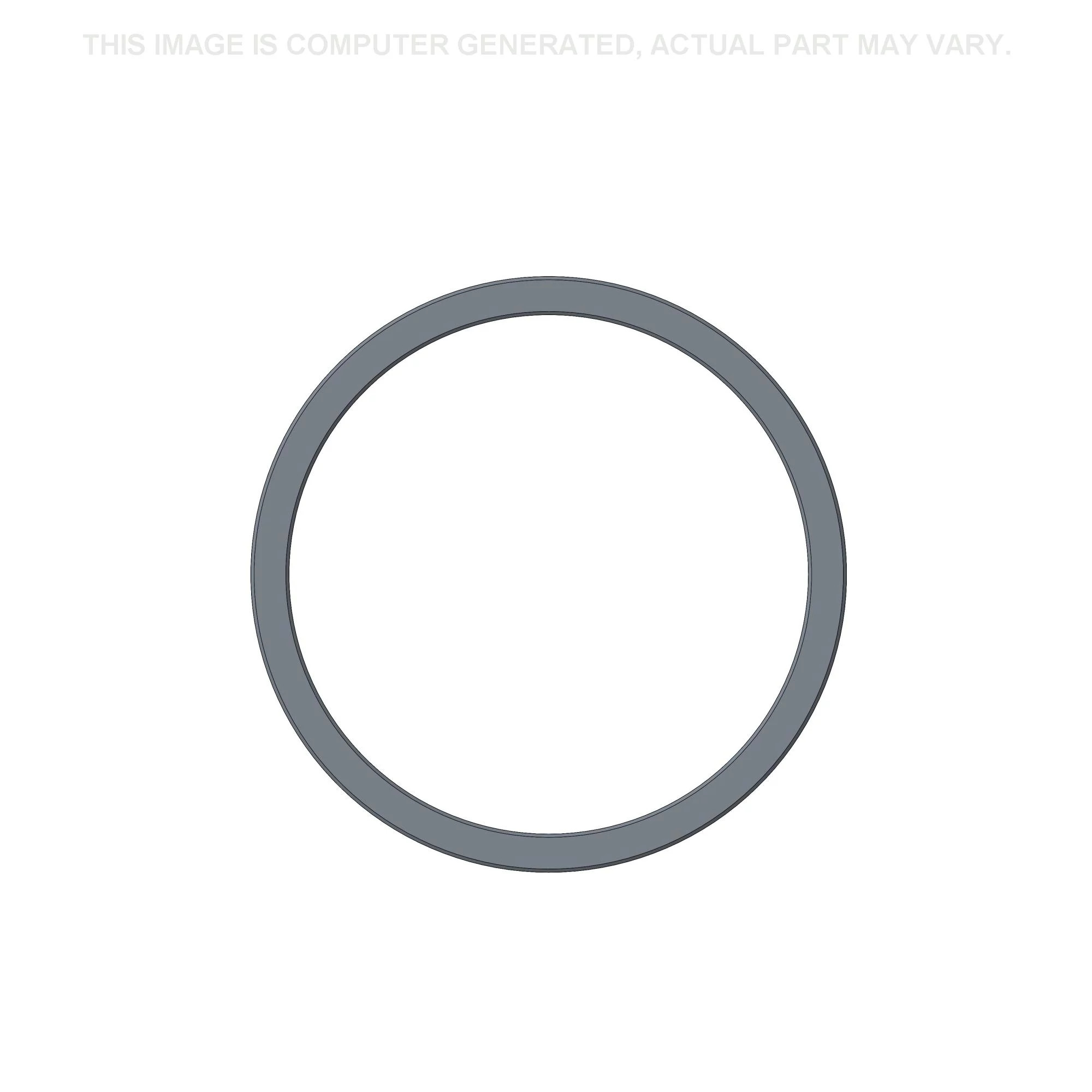 RONDELLE | CASEIH | EU | FR