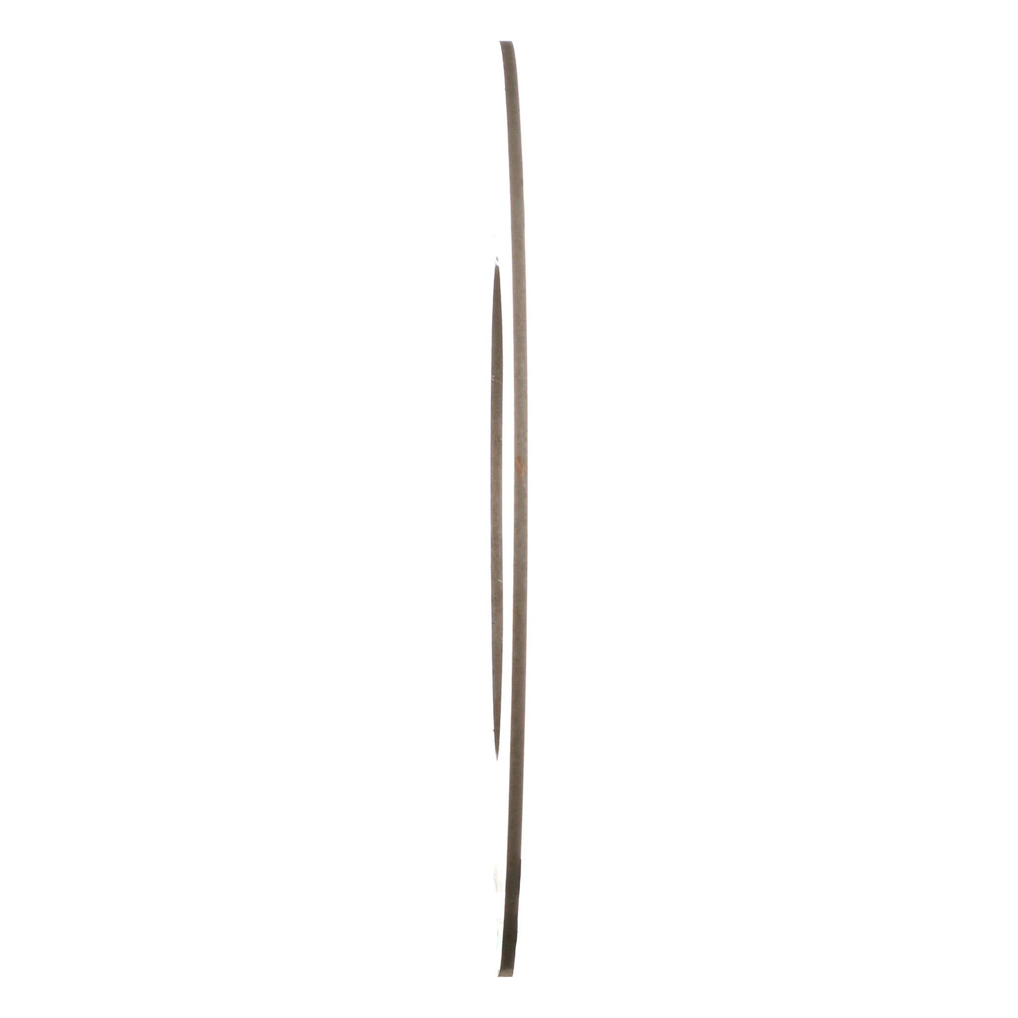 ARRUELA PLANA - 87308469