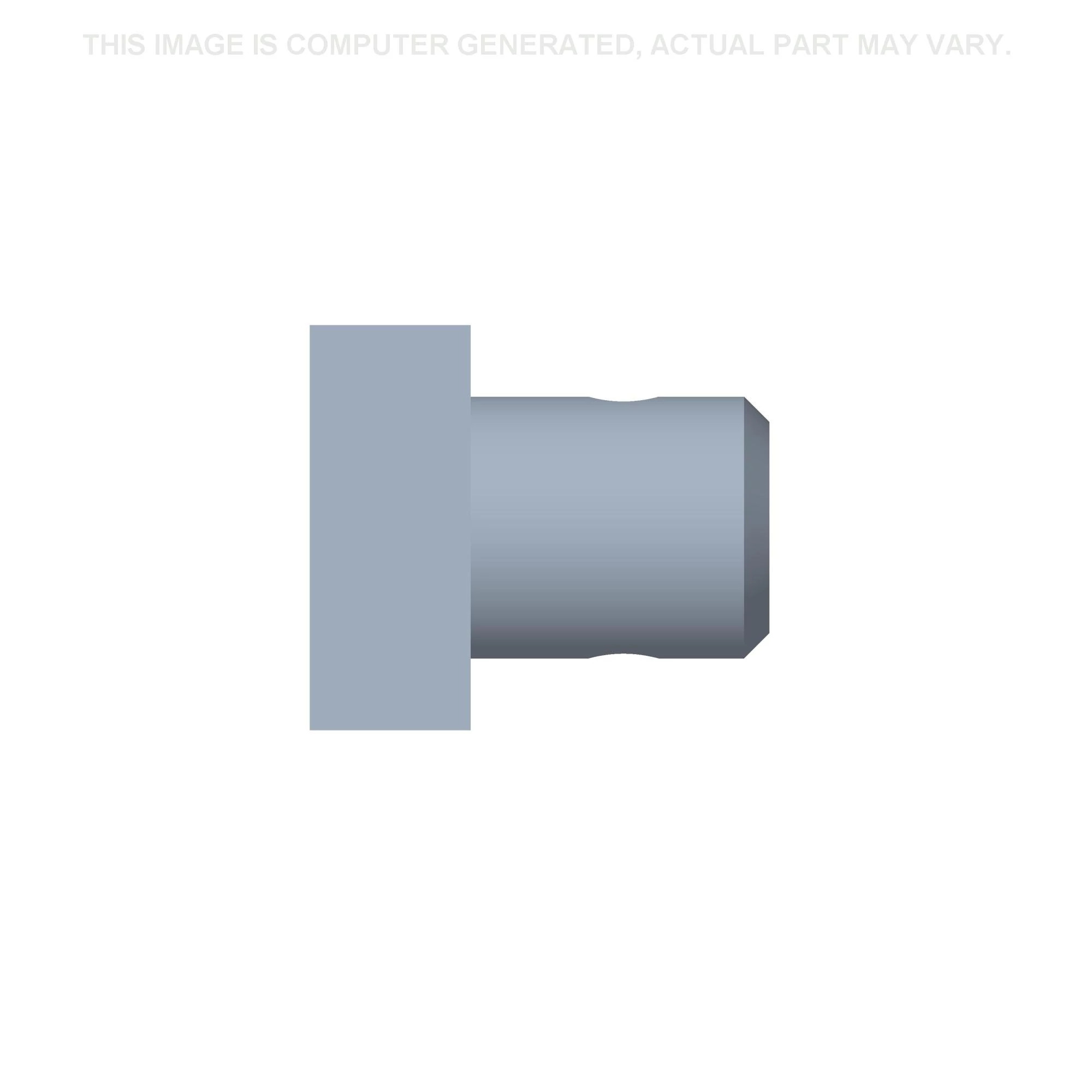 SUPPORT | CASEIH | GB | EN