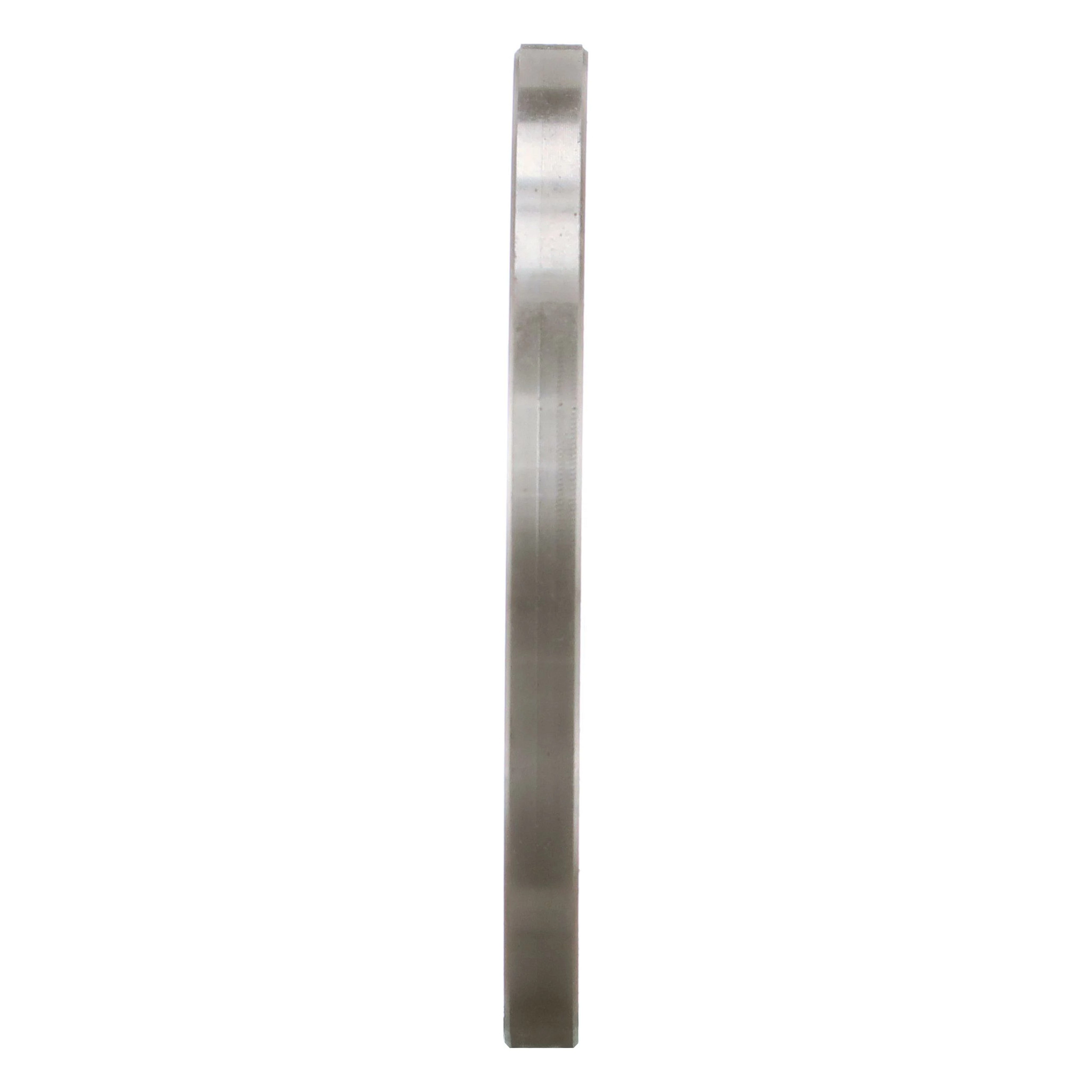 PLAQUE | CASEIH | FR | FR