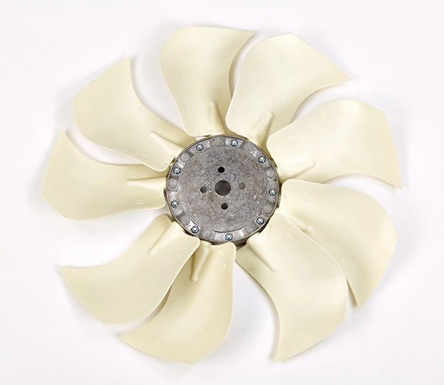 VENTILATEUR | NEWHOLLANDAG | FR | FR