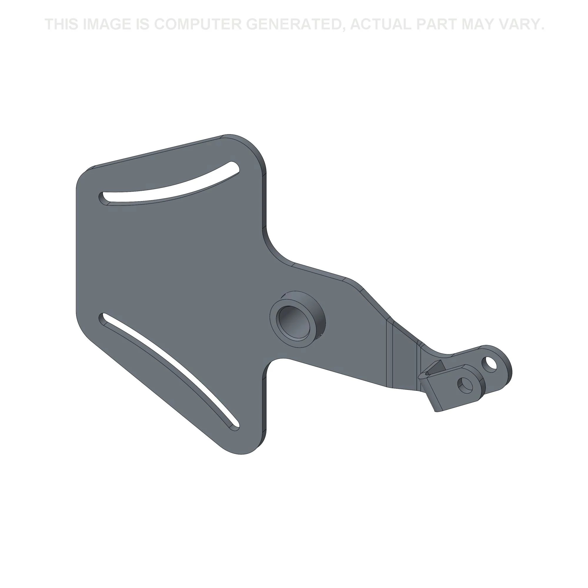 LEVER | NEWHOLLANDCE | SA | PT