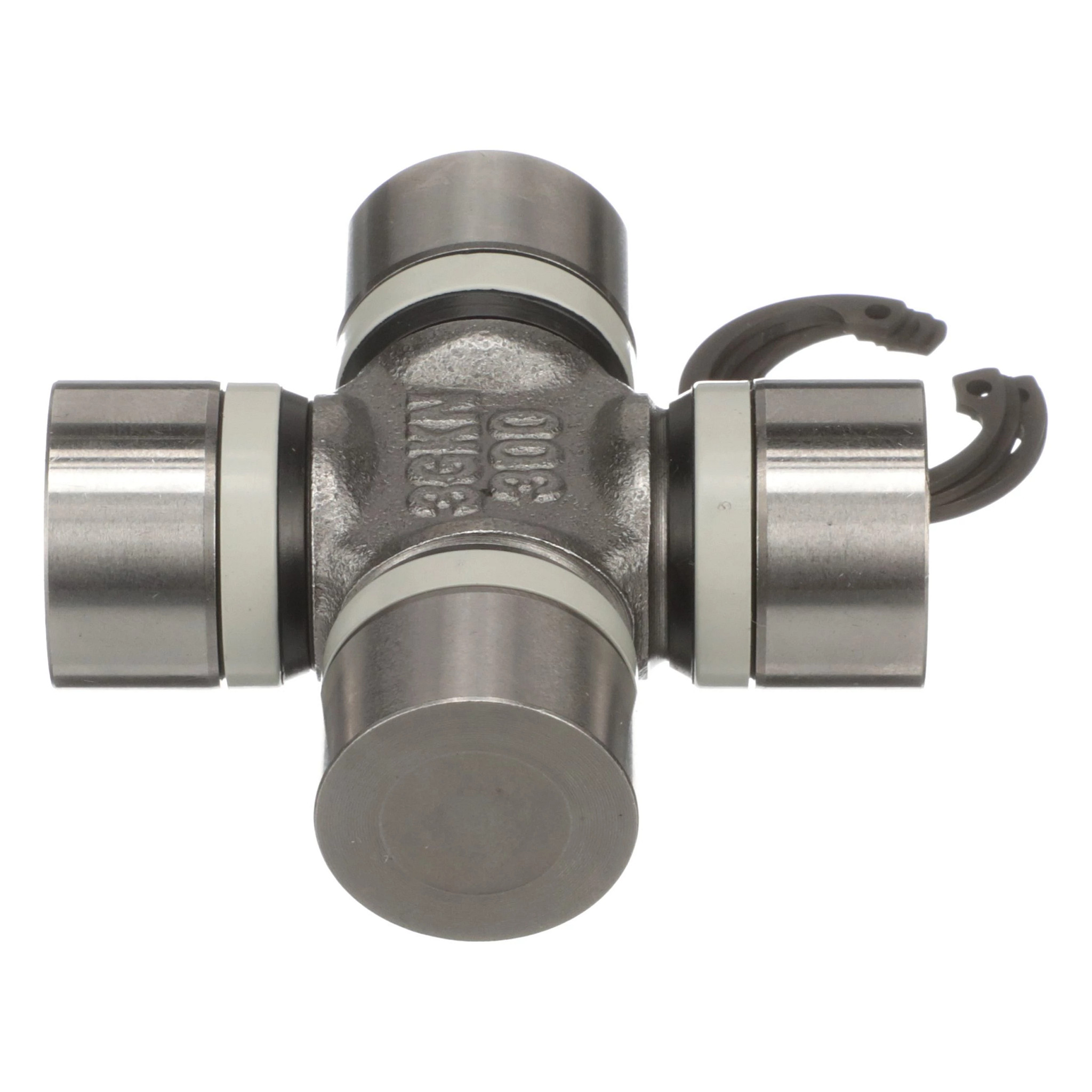 SPIDER | CASEIH | US | EN