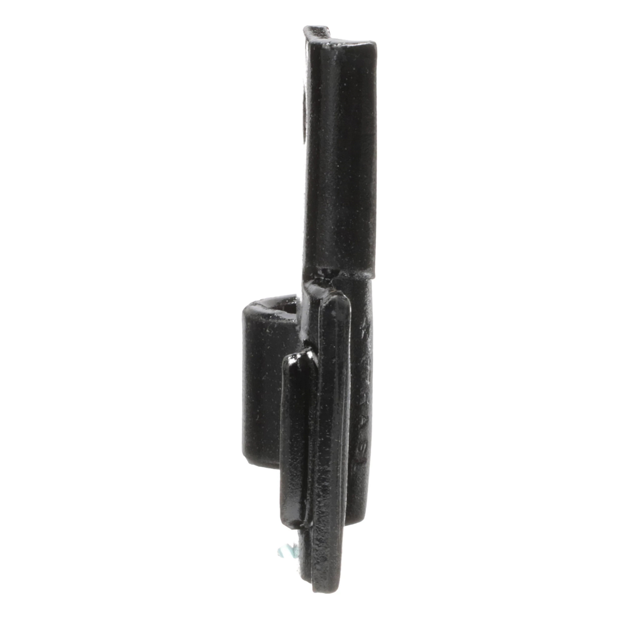LINK ASSY. | CASECE | CA | FR