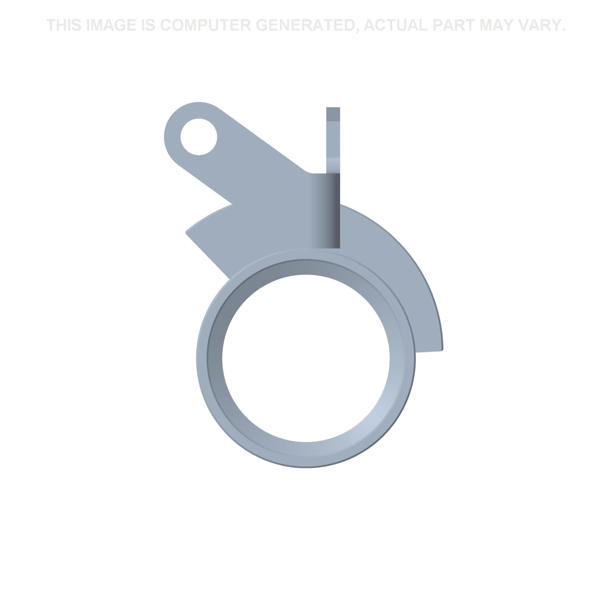 RING | NEWHOLLANDCE | EU | PL