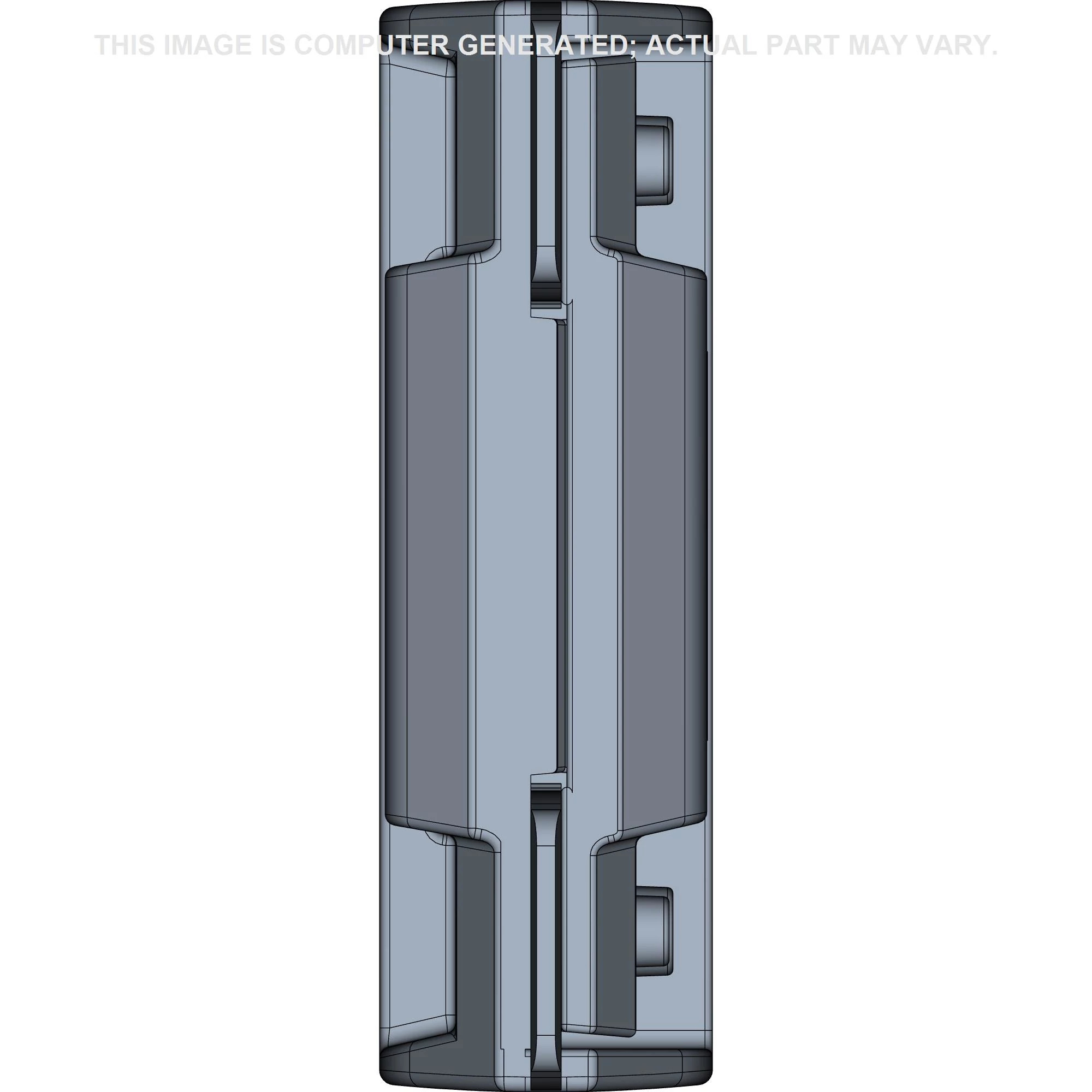 FUSE | CASEIH | NZ | EN