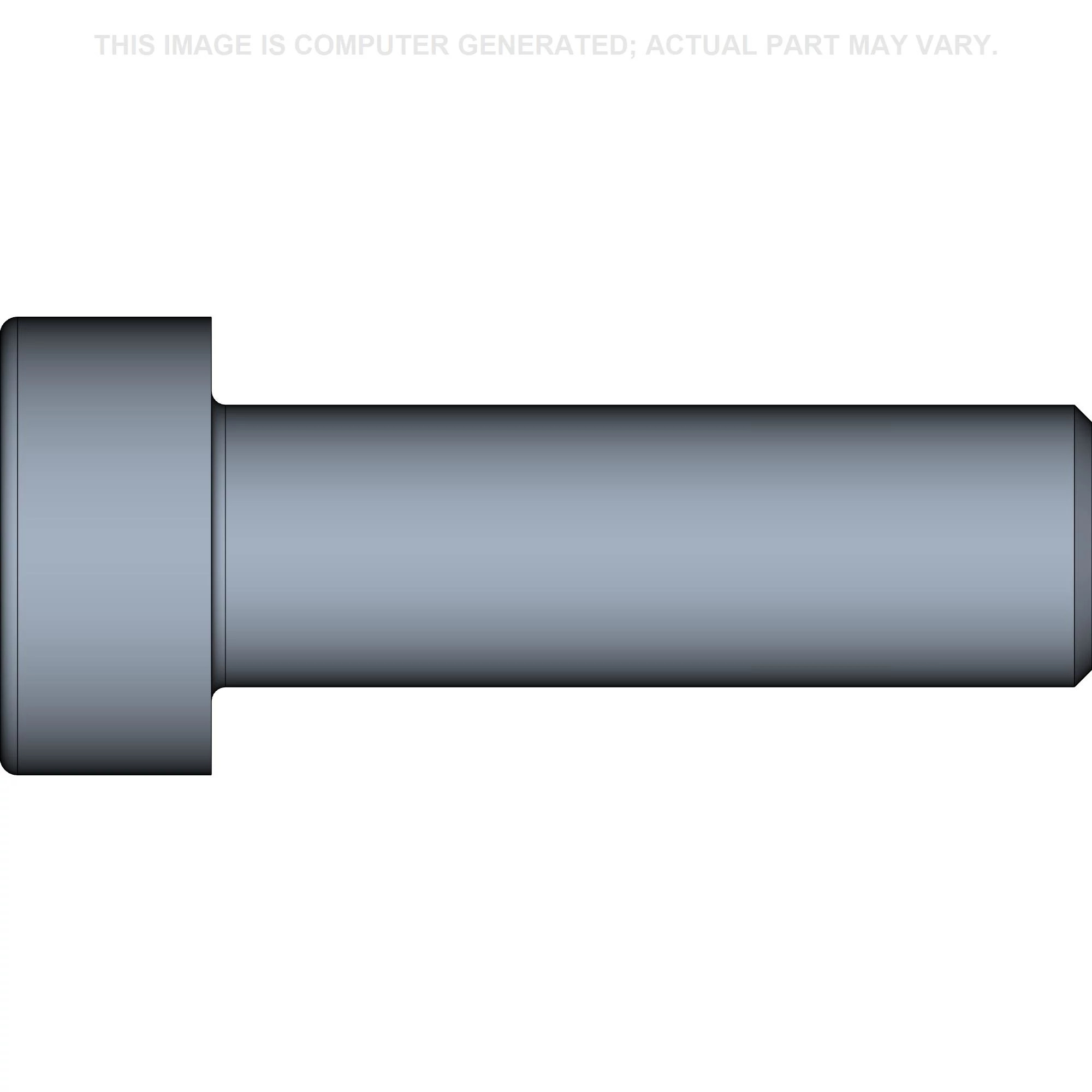 HEX SOC SCREW | NEWHOLLANDAG | CA | EN