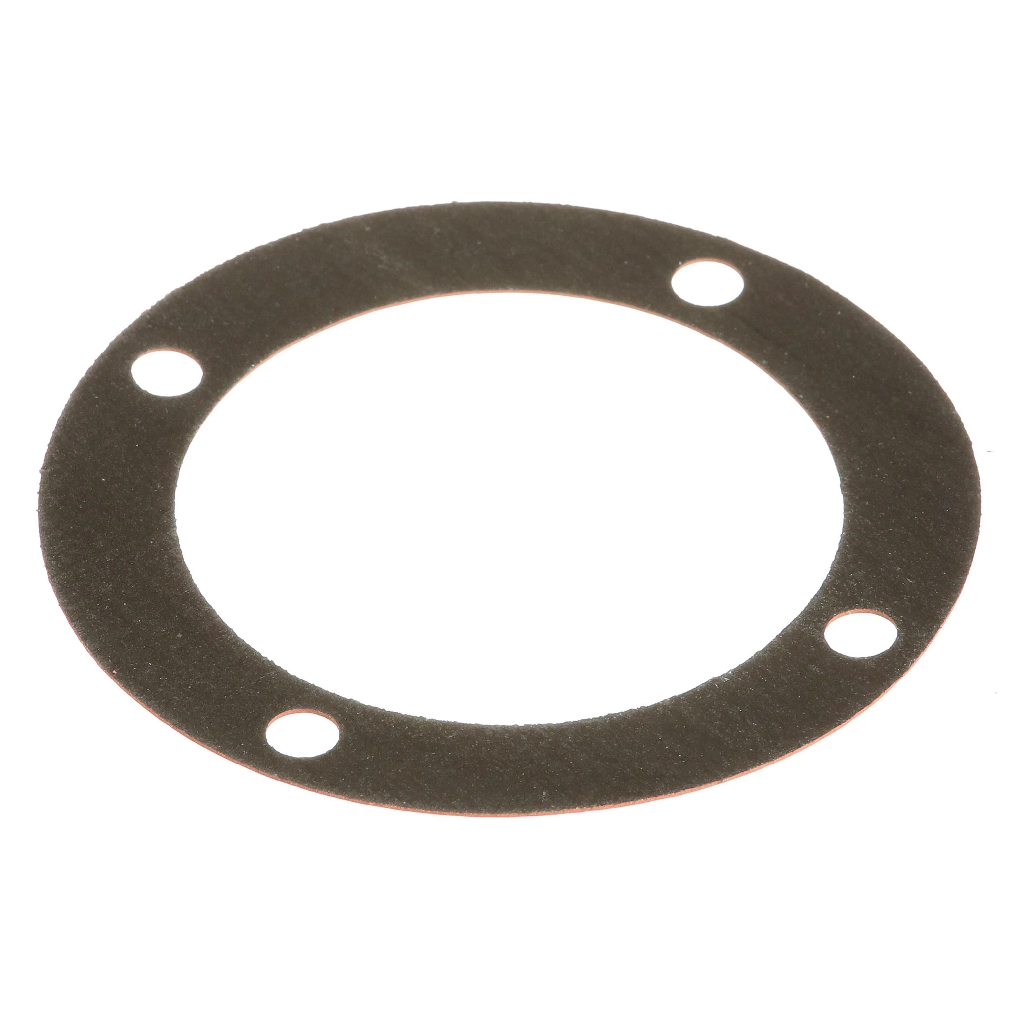 GASKET | CASECE | US | EN