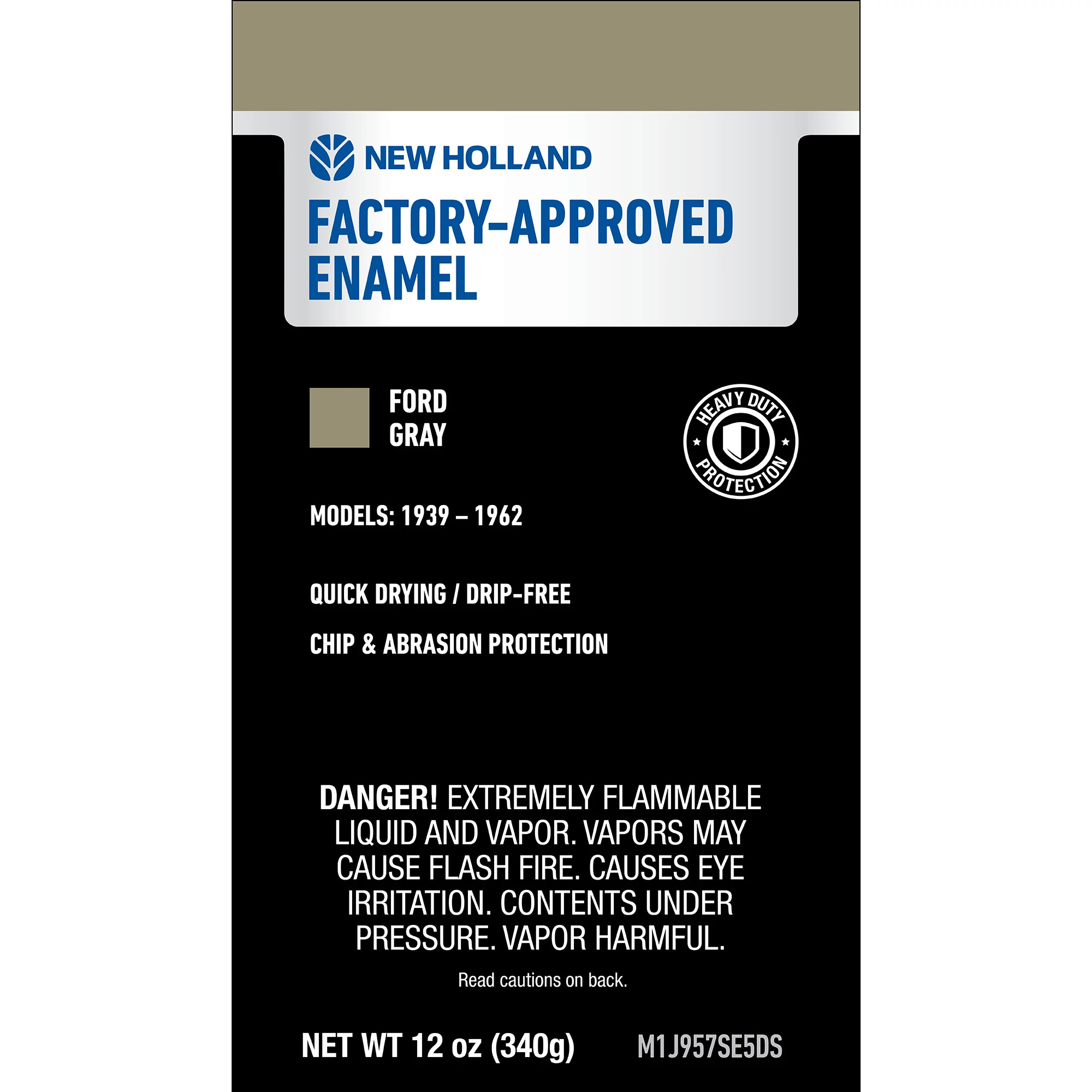 FARBA | NEWHOLLANDCE | EU | EN