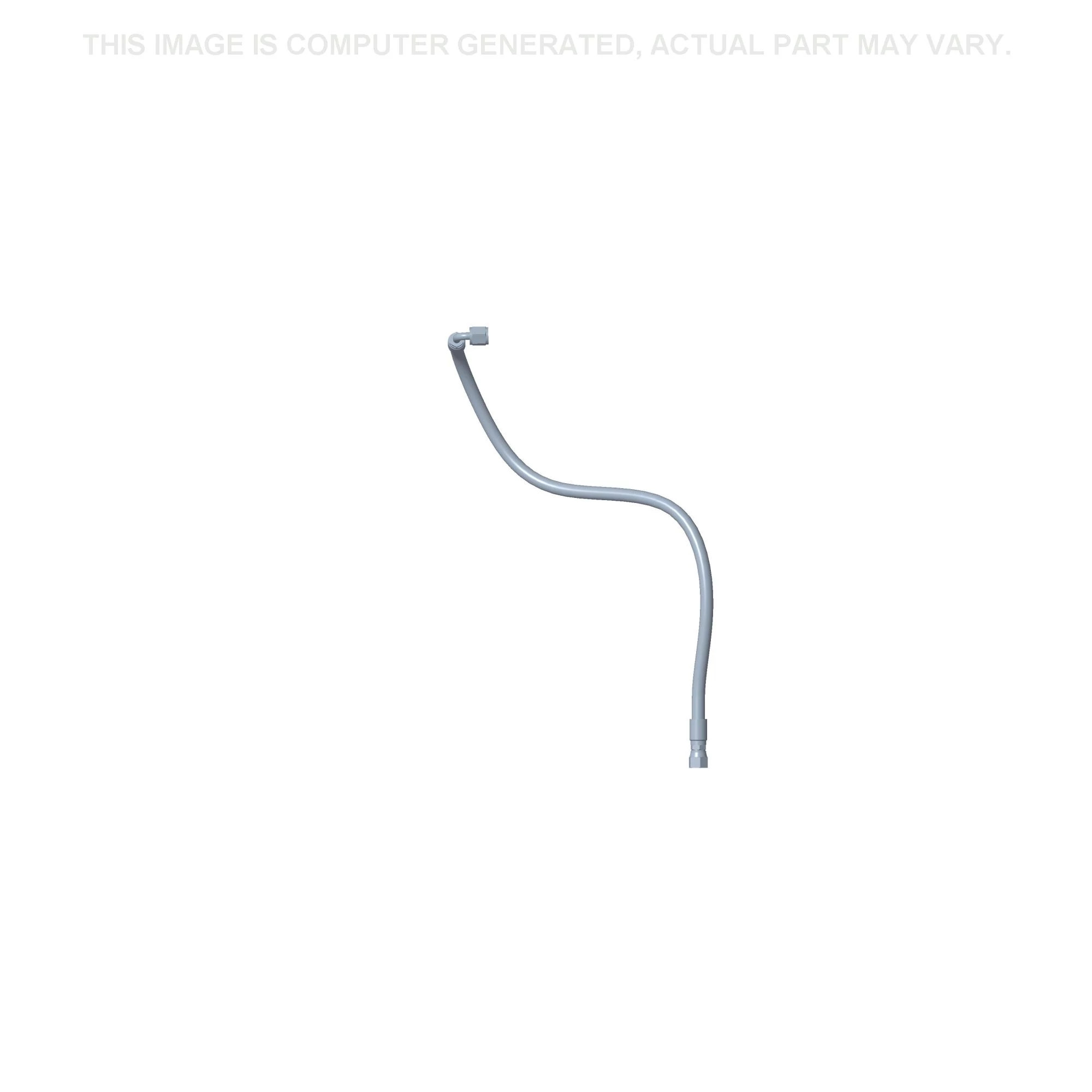 HYDRAULIC HOSE | CASEIH | US | EN