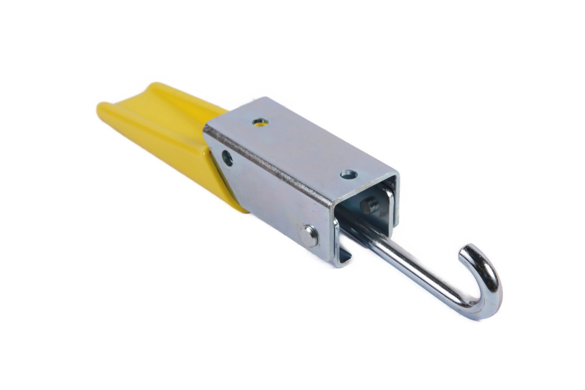 SERRURE | NEWHOLLANDAG | FR | FR