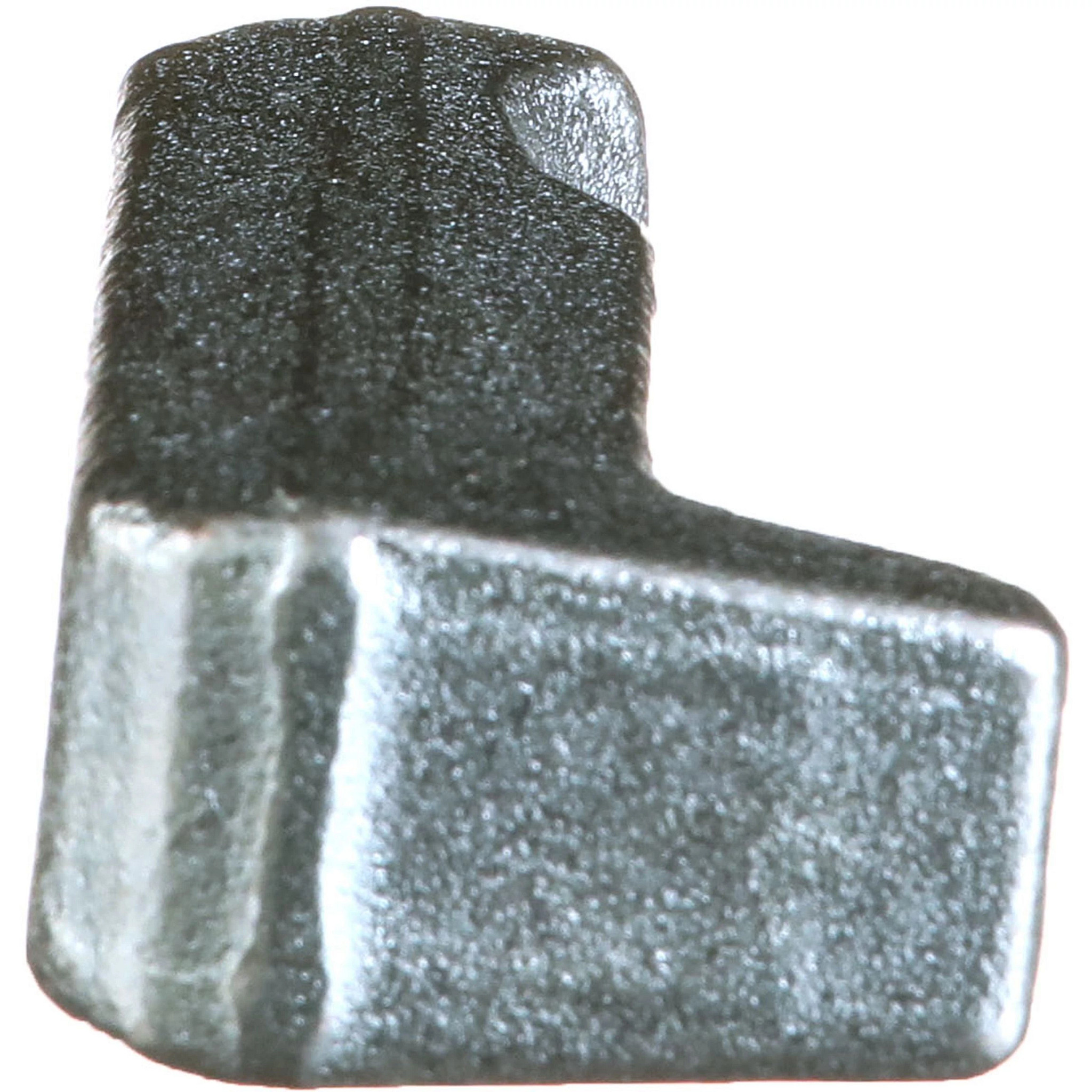 CLAMP | CASECE | CA | EN