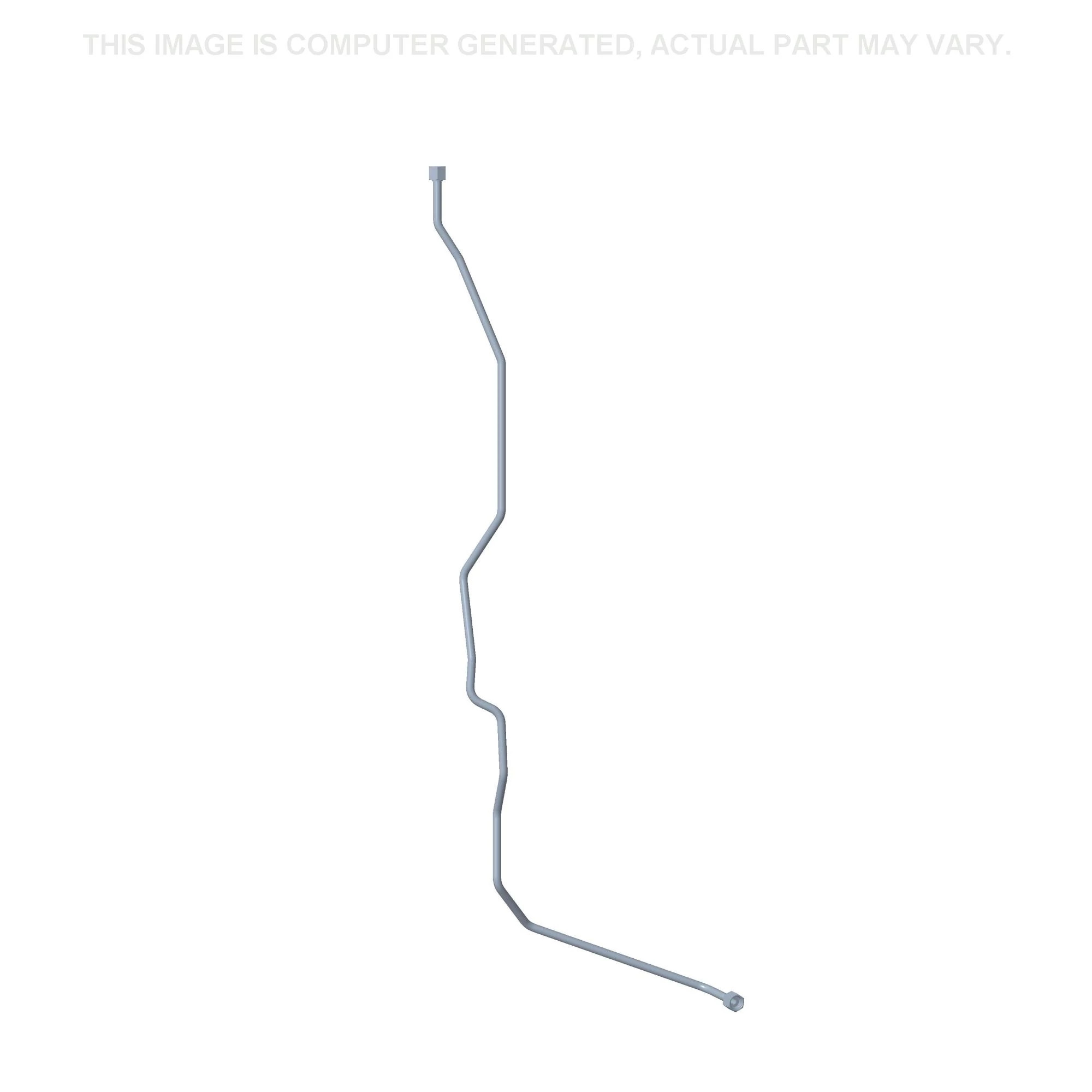 PIPE | NEWHOLLANDAG | IE | EN