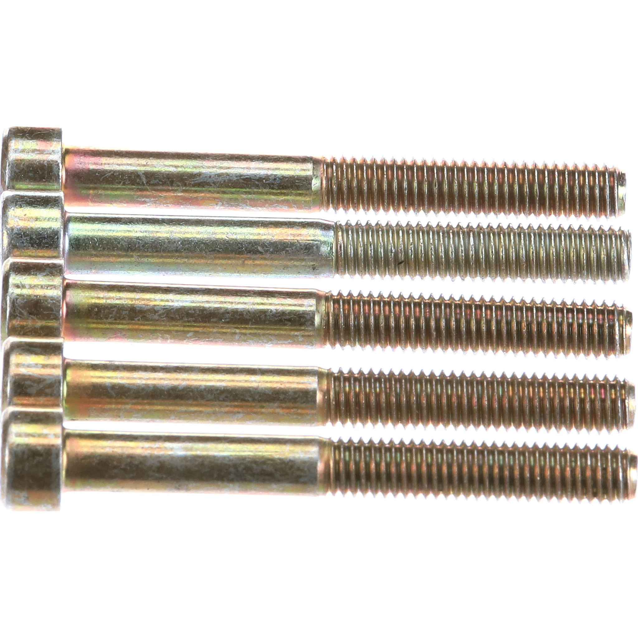 WKRET Z GNIAZDEM SZC | NEWHOLLANDCE | EU | ES