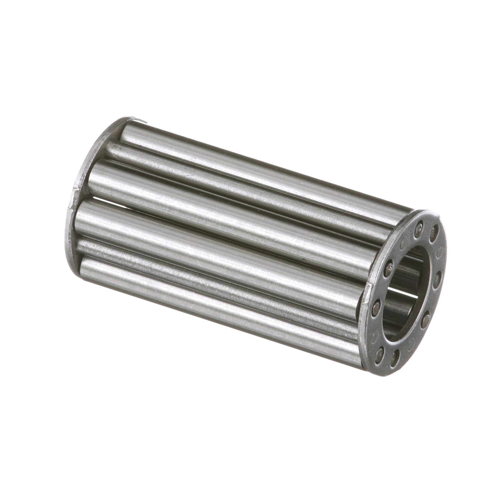 Rolamento do rolete cilíndrico - 19,05 mm DI x 34,92 mm DE x 69,85 mm L | NEWHOLLANDAG | BR | PT