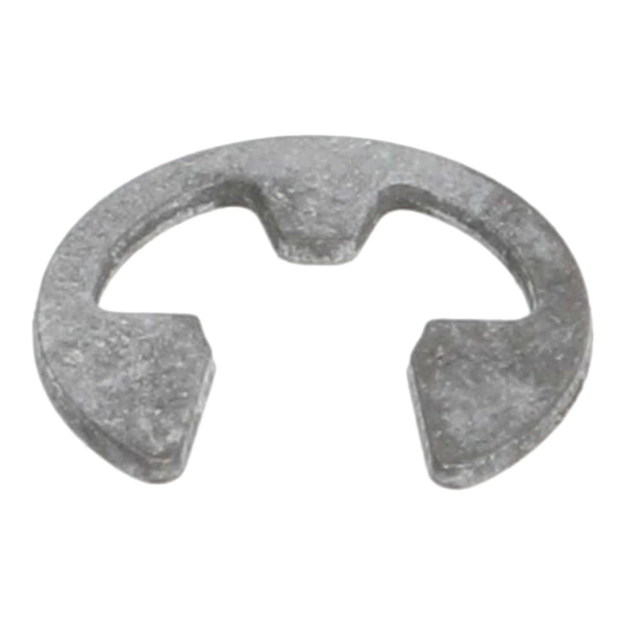 ANILLO - 360232R1
