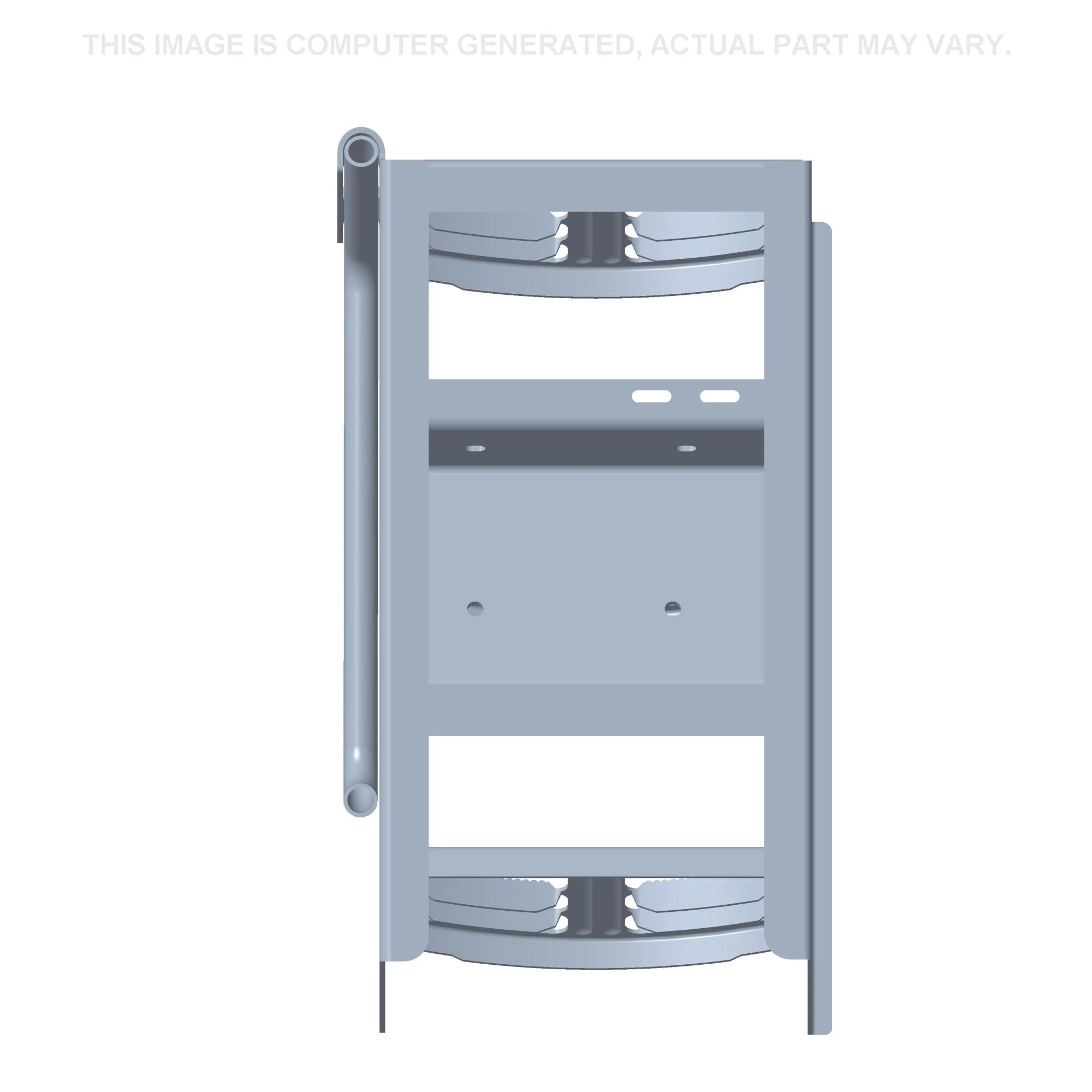 STEP | NEWHOLLANDAG | AMEA | EN