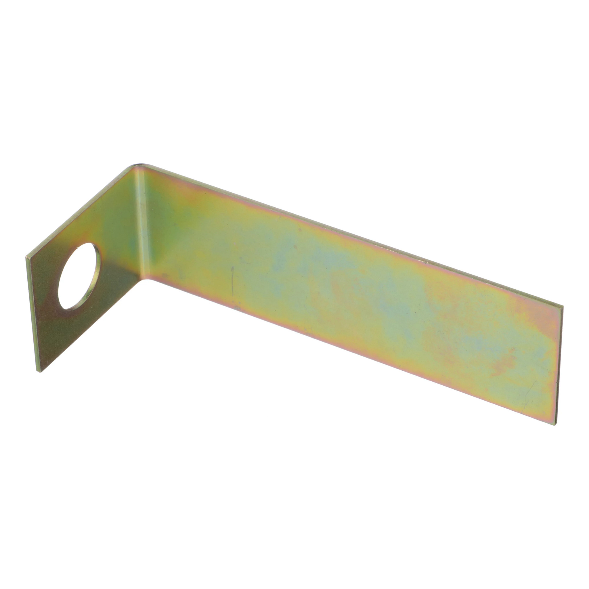 BRACKET | NEWHOLLANDCE | SA | EN