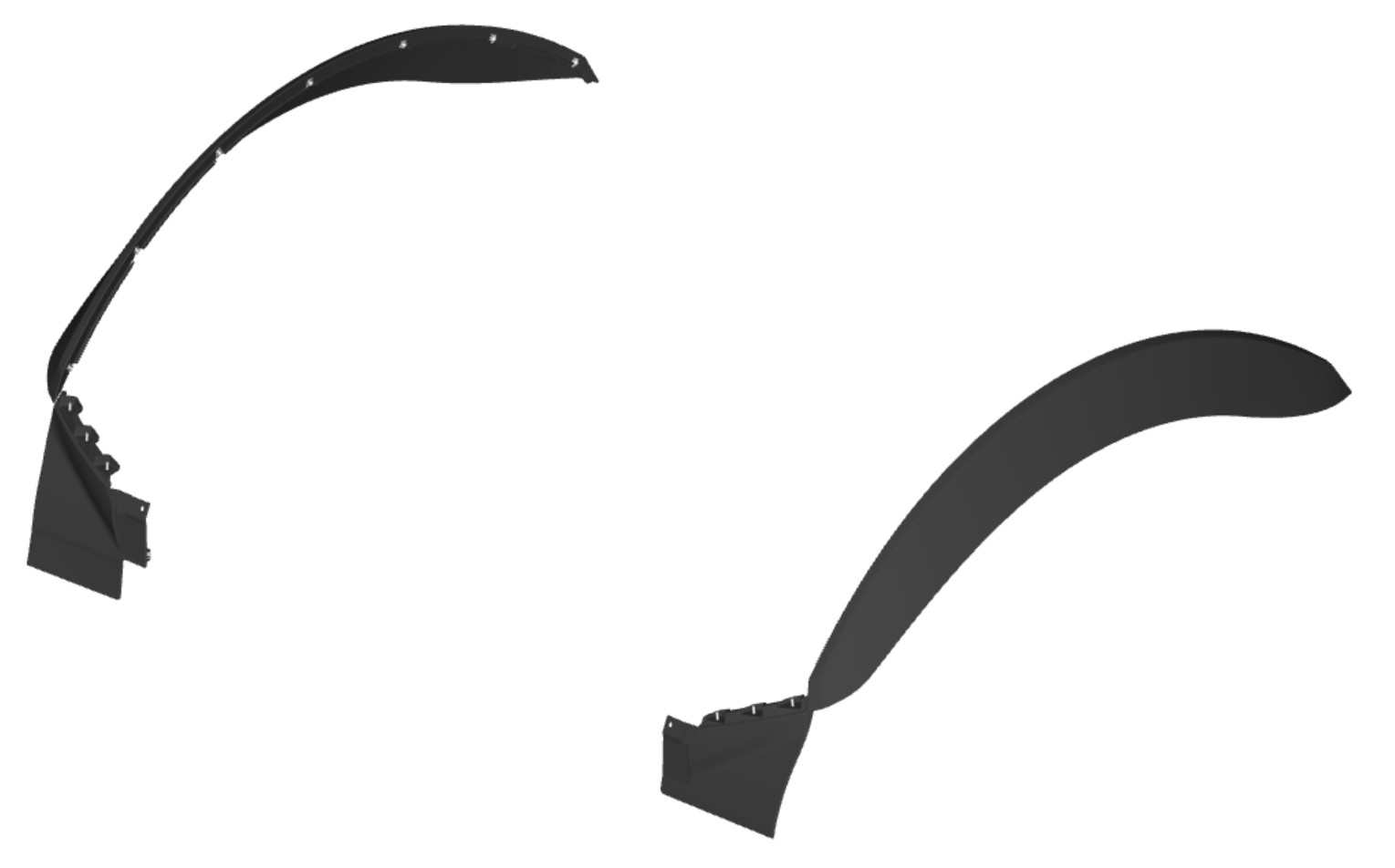 DIA KIT, TRACTOR | NEWHOLLANDAG | AMEA | EN