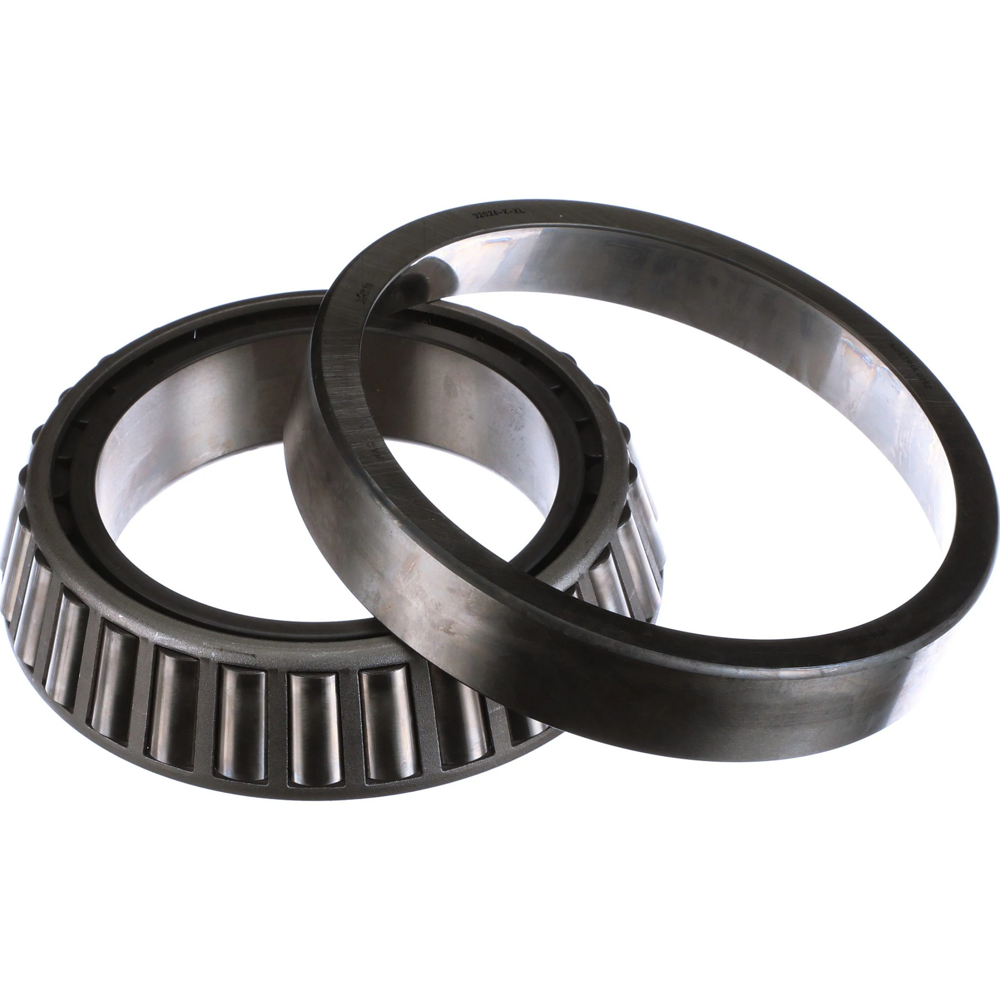 ROULEMENT ROUL. CONIQ. | CASEIH | CA | EN