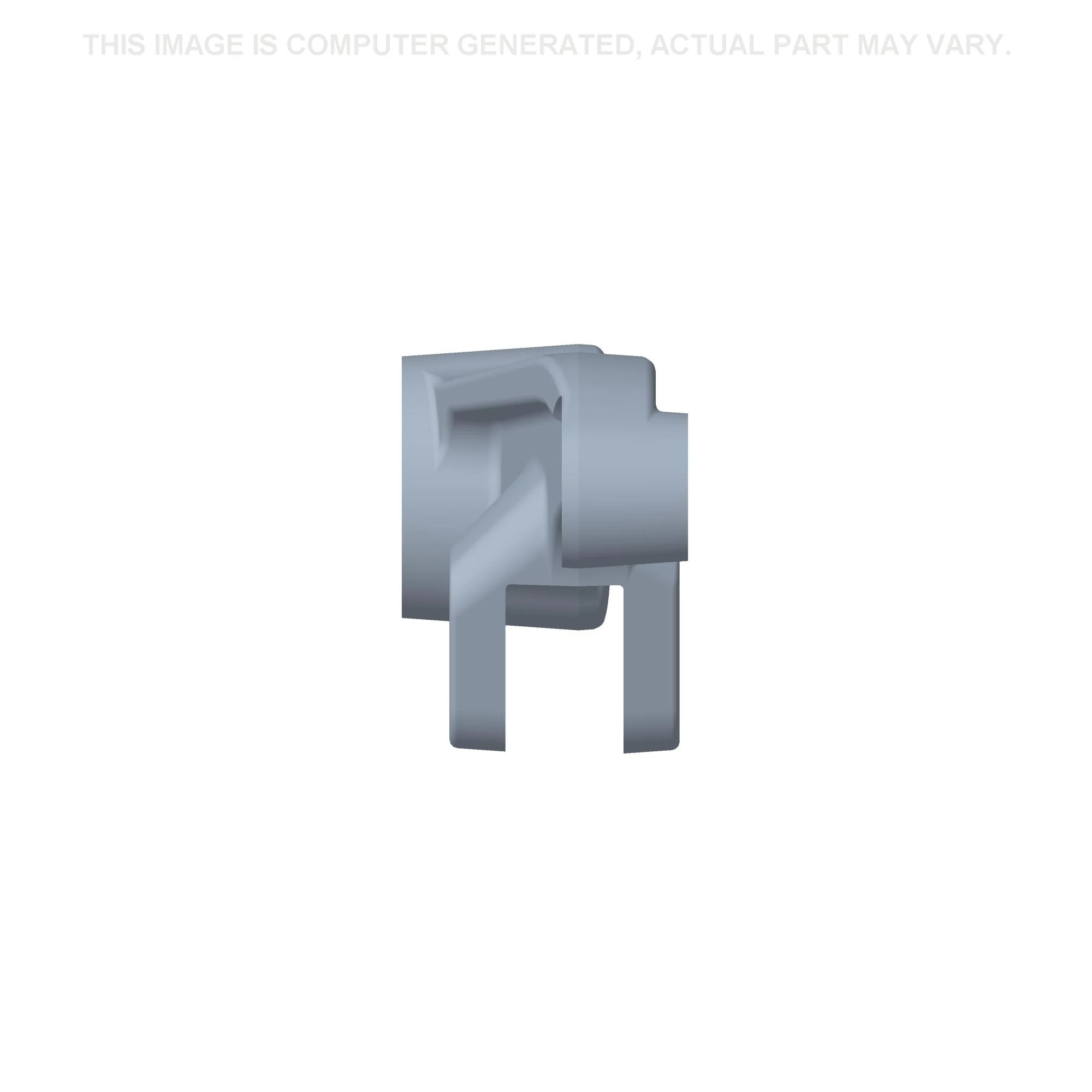 BRAS DE RELEVAGE | CASEIH | FR | FR