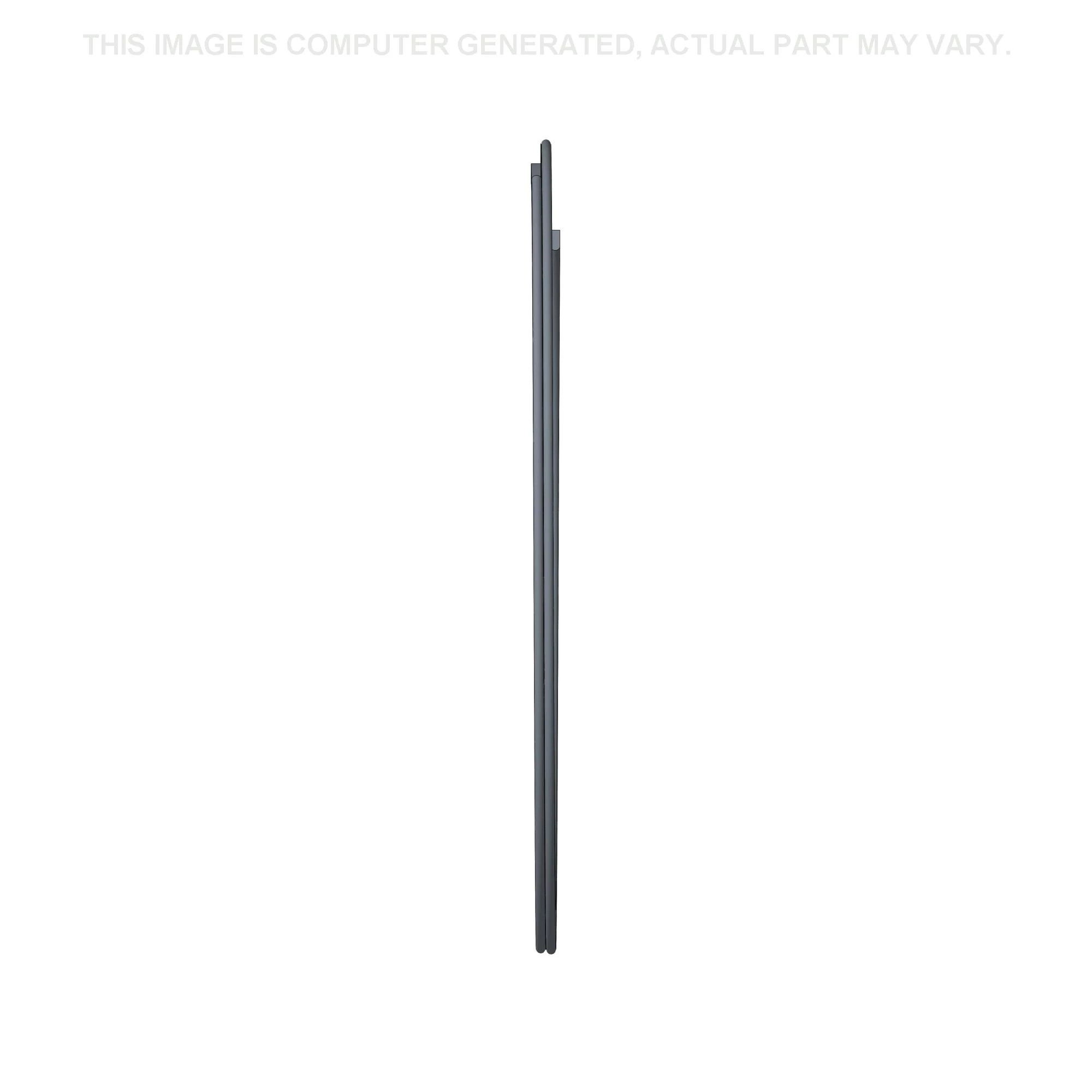 SNAP RING | CASECE | EU | EN