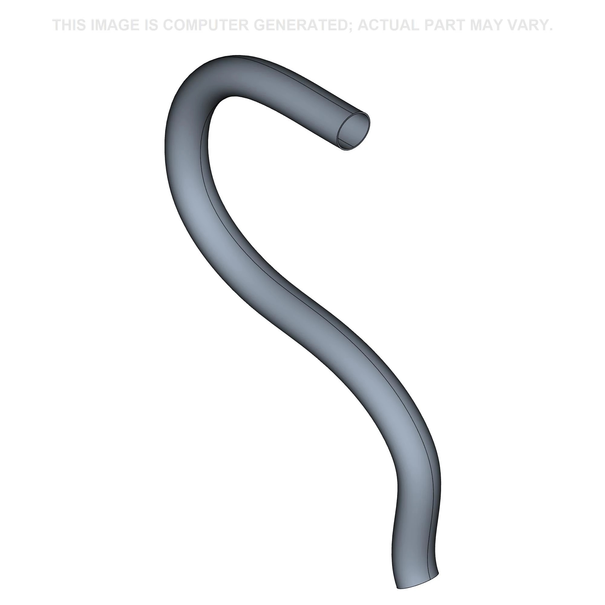 Protective Sleeve | CASECE | CA | FR