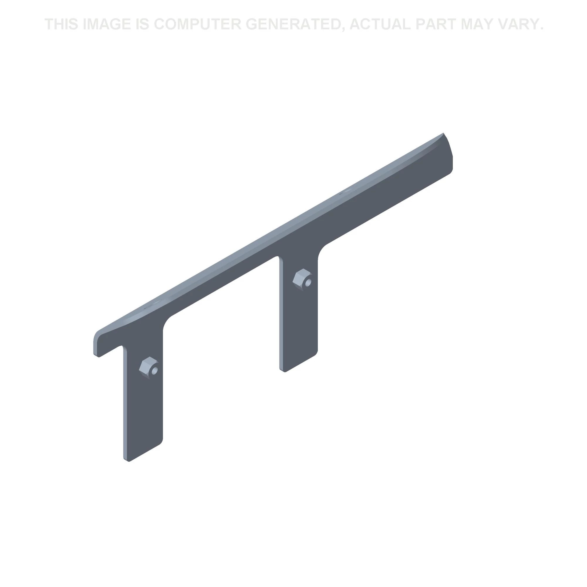 Joint | NEWHOLLANDCE | CA | EN