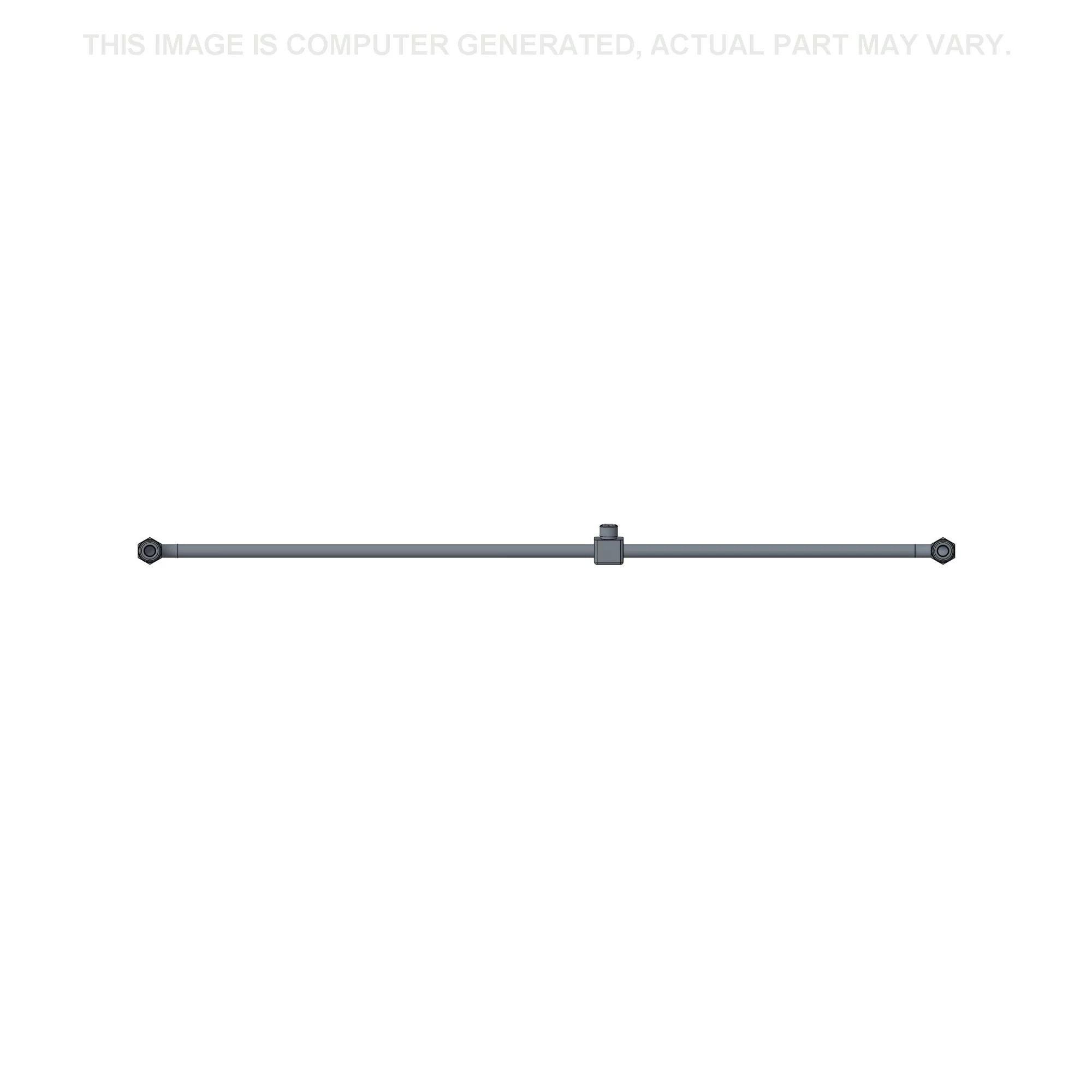 TUYAU | NEWHOLLANDAG | FR | FR