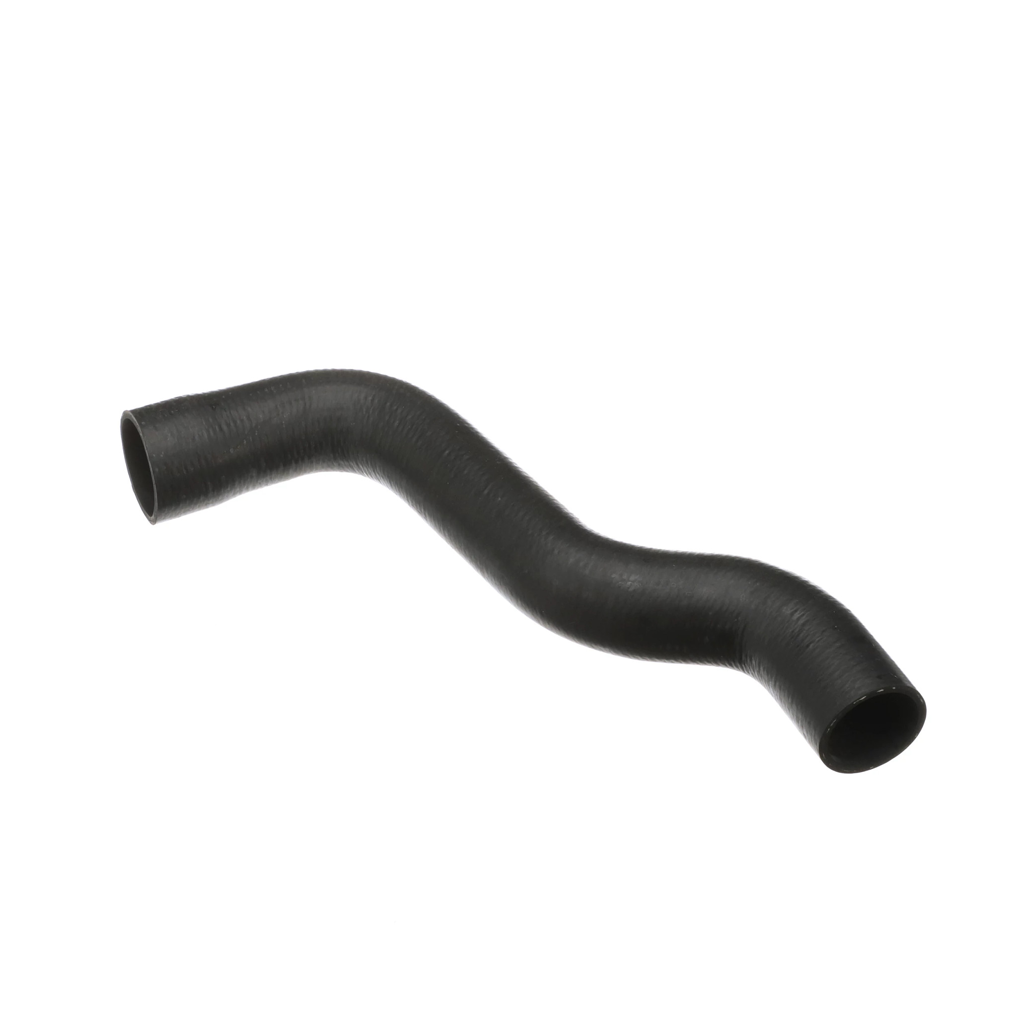 MANGUEIRA DO RADIADO | CASEIH | BR | PT