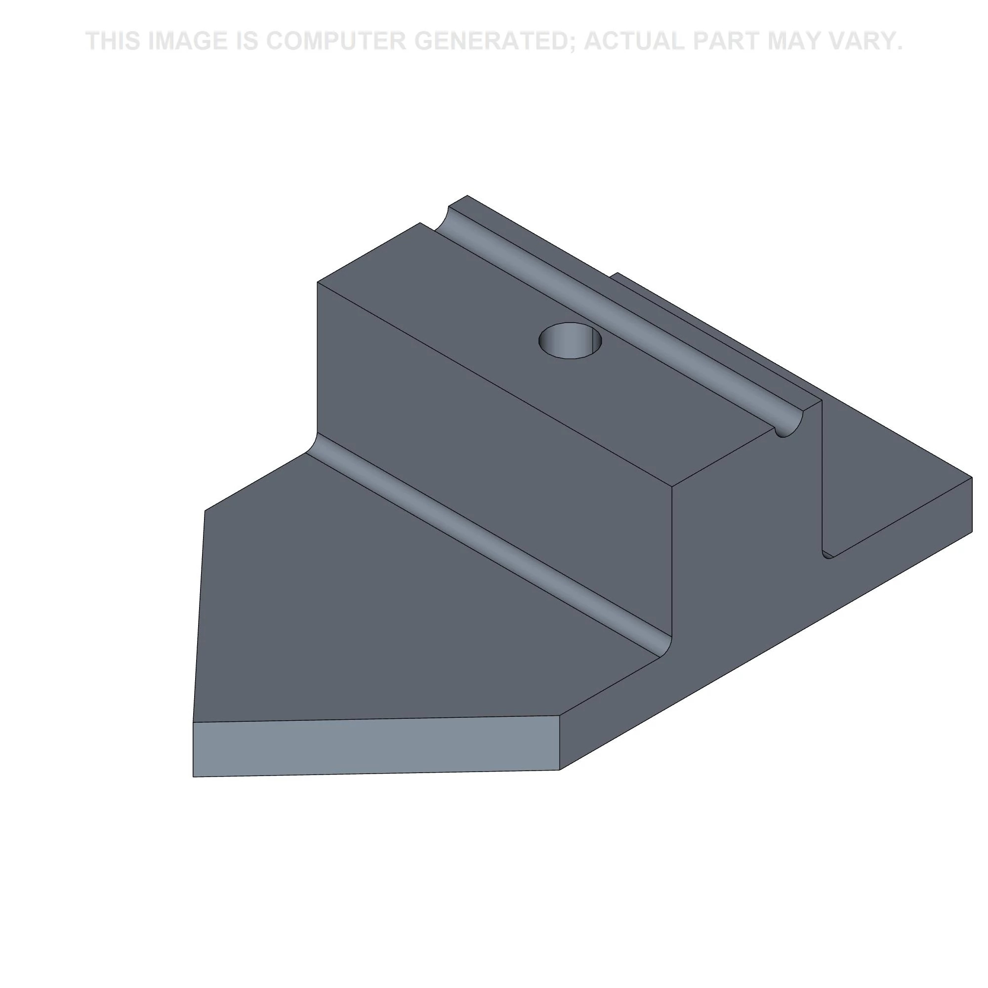 Indicador | NEWHOLLANDAG | BR | PT